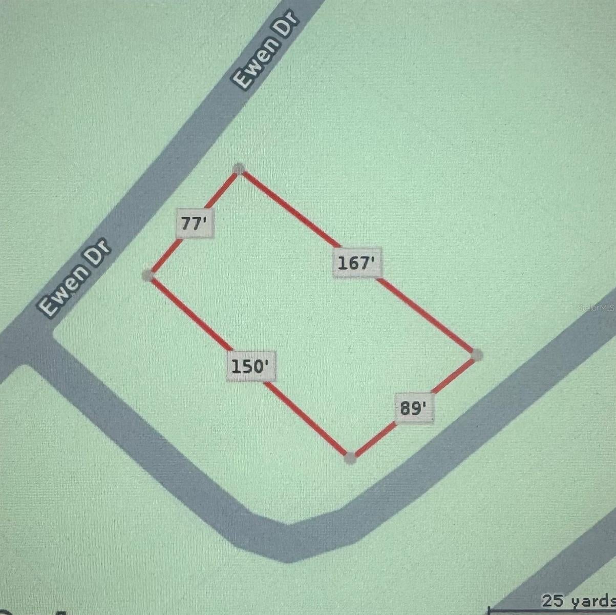 Great opportunity to own land in the growing City of North Port! A total of 6 residential lots are available and may be purchased individually, in groups, or as a package, creating options for individual buyers, builders, and investors. Whether you're looking for a lot for a future home, interested in acquiring multiple parcels, or searching for a larger land portfolio, this is an opportunity worth exploring. The lots are located throughout North Port with convenient access to shopping, dining, parks, I-75, Port Charlotte, Venice, Wellen Park, and the Gulf Coast. Contact us for a complete list of available parcels, locations, and pricing. Package offers are welcome. Buyer and buyer's agent should independently verify zoning, utilities, building requirements, environmental conditions, and any other information important to the buyer.