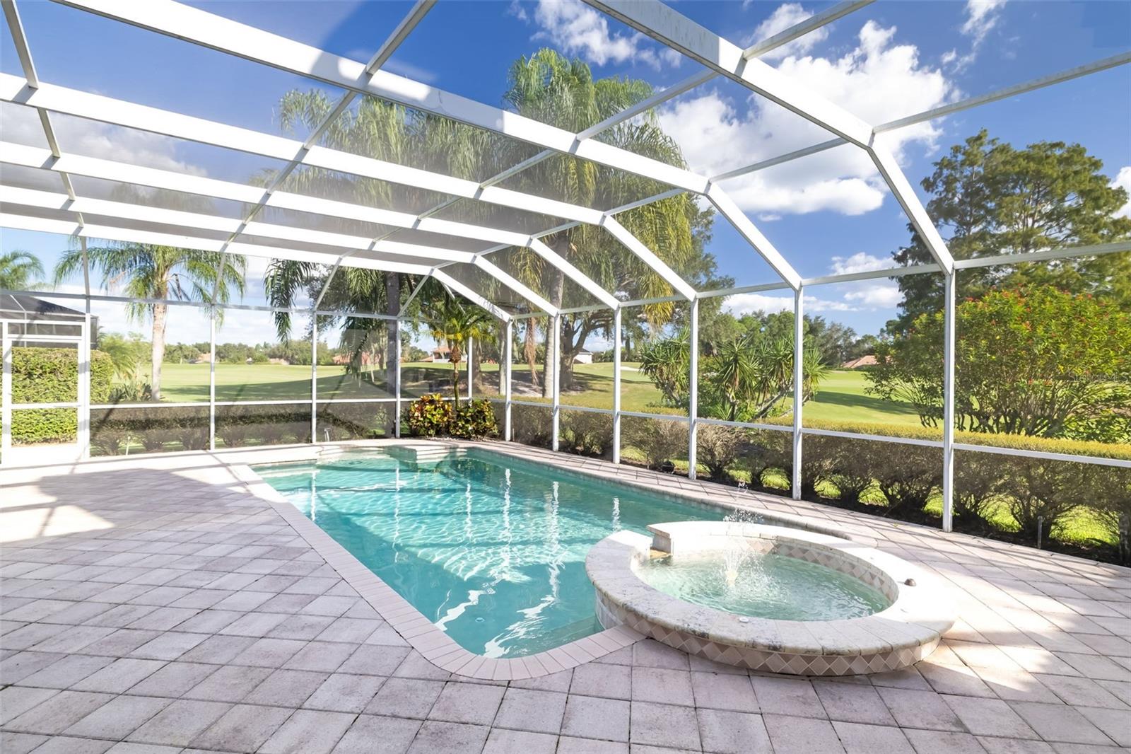 LAUREL OAK ESTATES SEC 01 - Residential