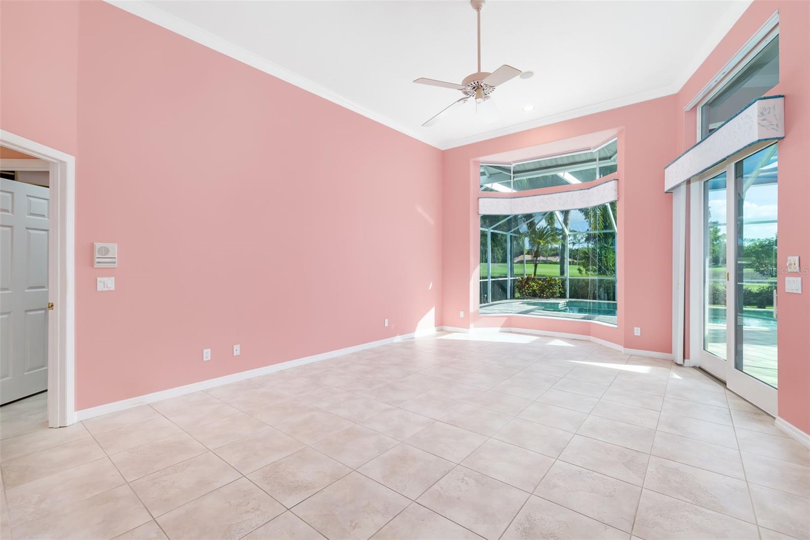 LAUREL OAK ESTATES SEC 01 - Residential