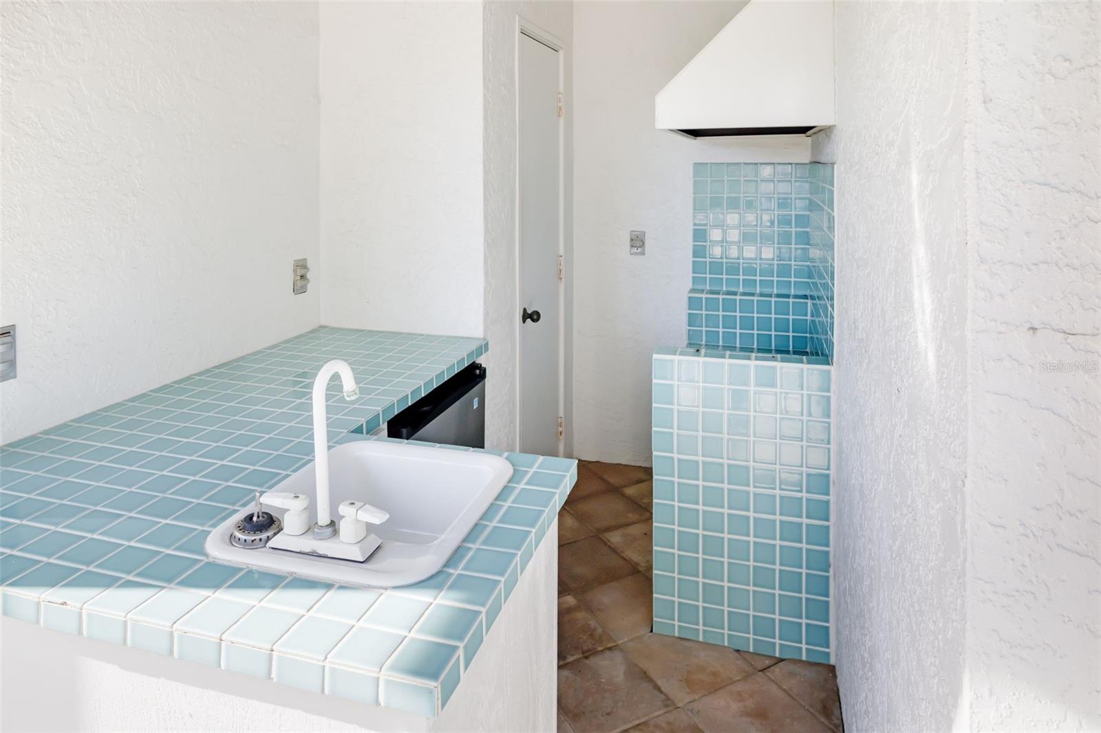 LAUREL OAK ESTATES SEC 01 - Residential