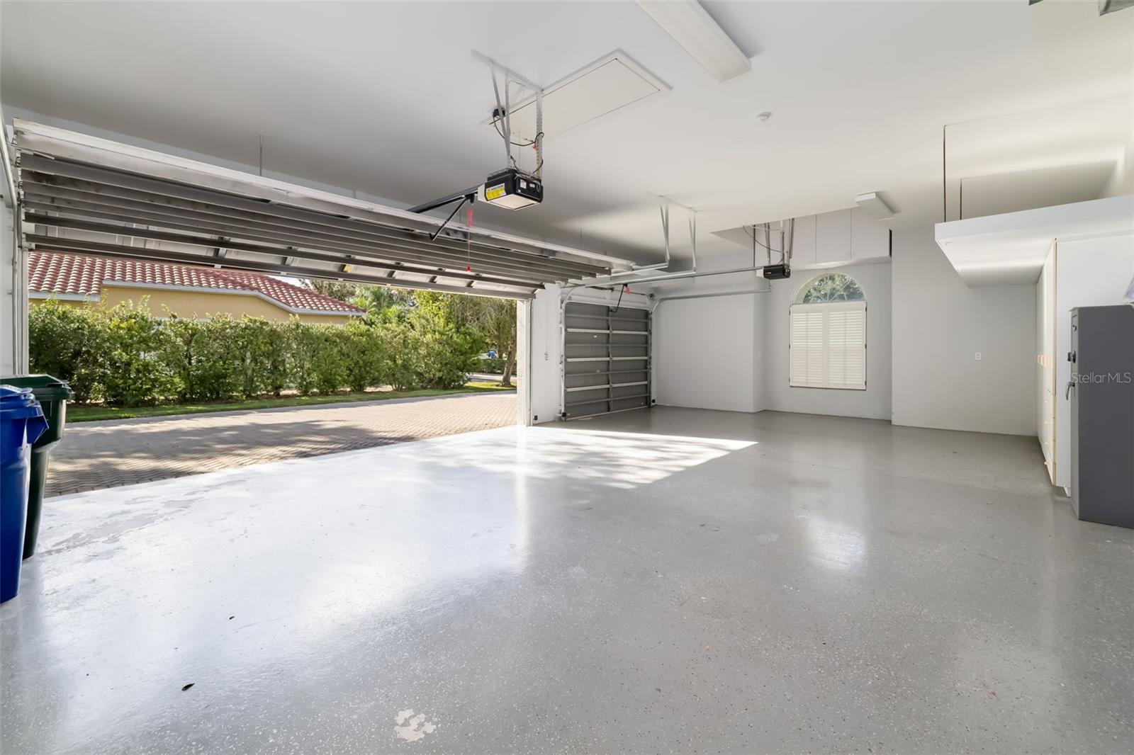 LAUREL OAK ESTATES SEC 01 - Residential