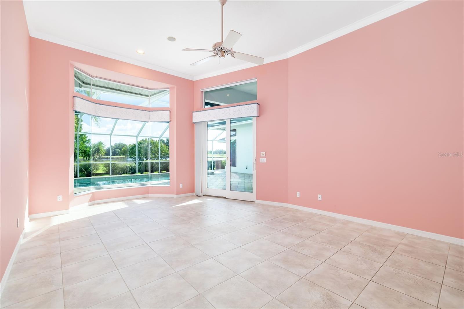 LAUREL OAK ESTATES SEC 01 - Residential