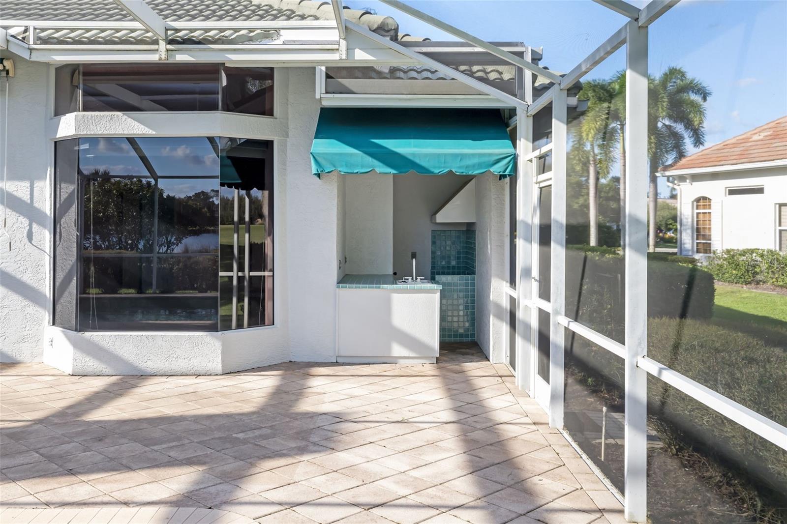 LAUREL OAK ESTATES SEC 01 - Residential