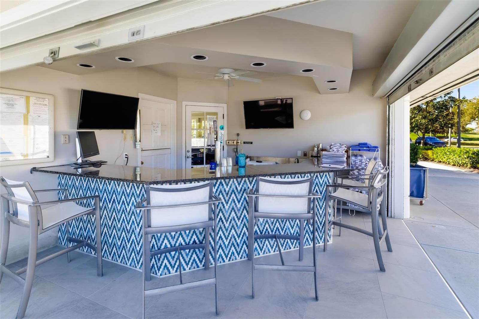 LAUREL OAK ESTATES SEC 01 - Residential