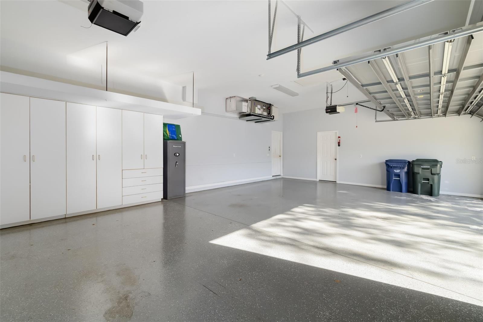 LAUREL OAK ESTATES SEC 01 - Residential