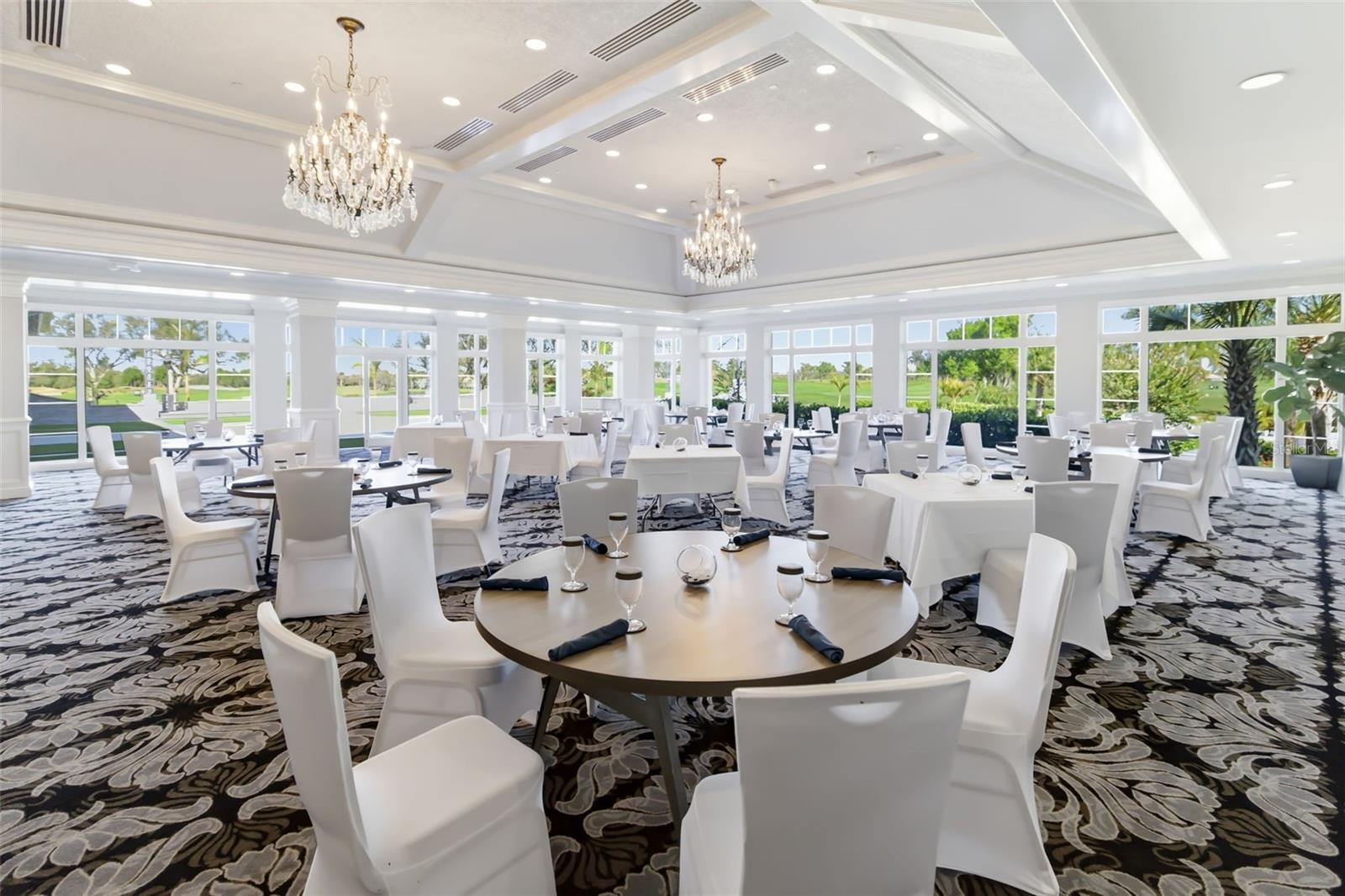 LAUREL OAK ESTATES SEC 01 - Residential