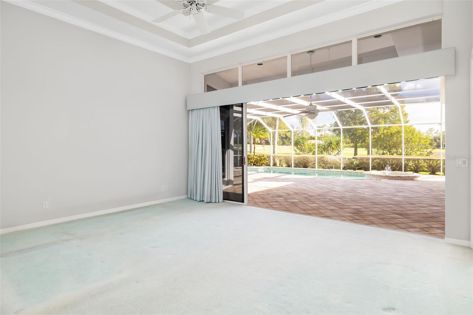 LAUREL OAK ESTATES SEC 01 - Residential