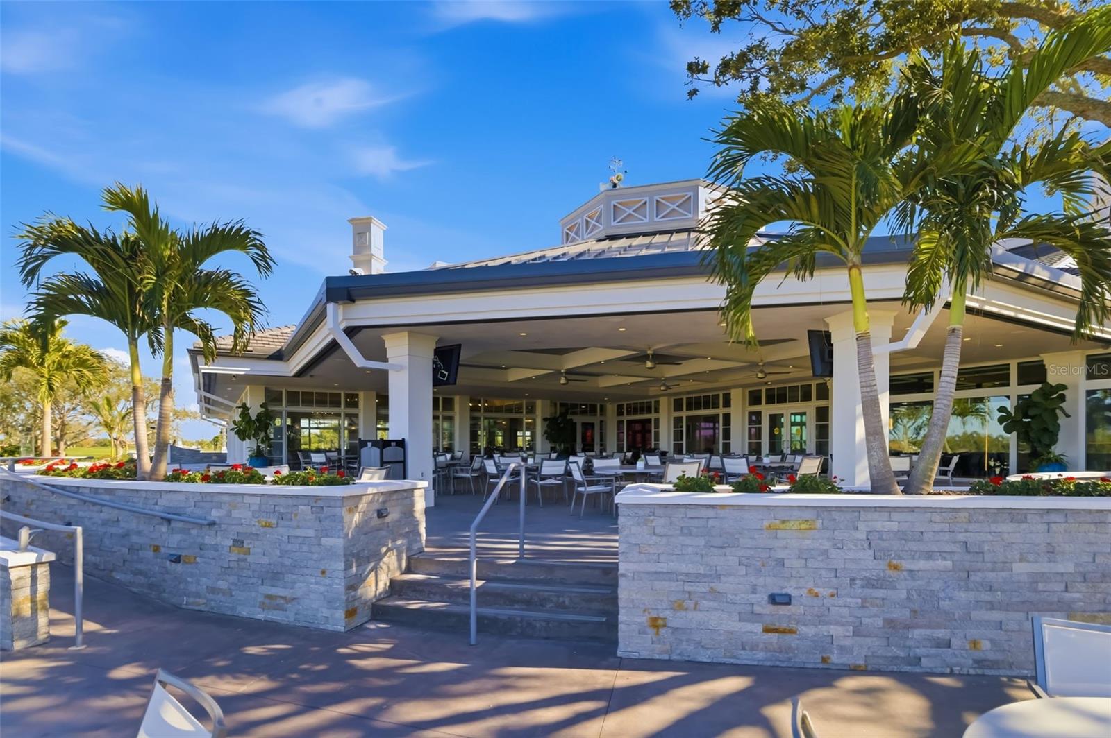 LAUREL OAK ESTATES SEC 01 - Residential