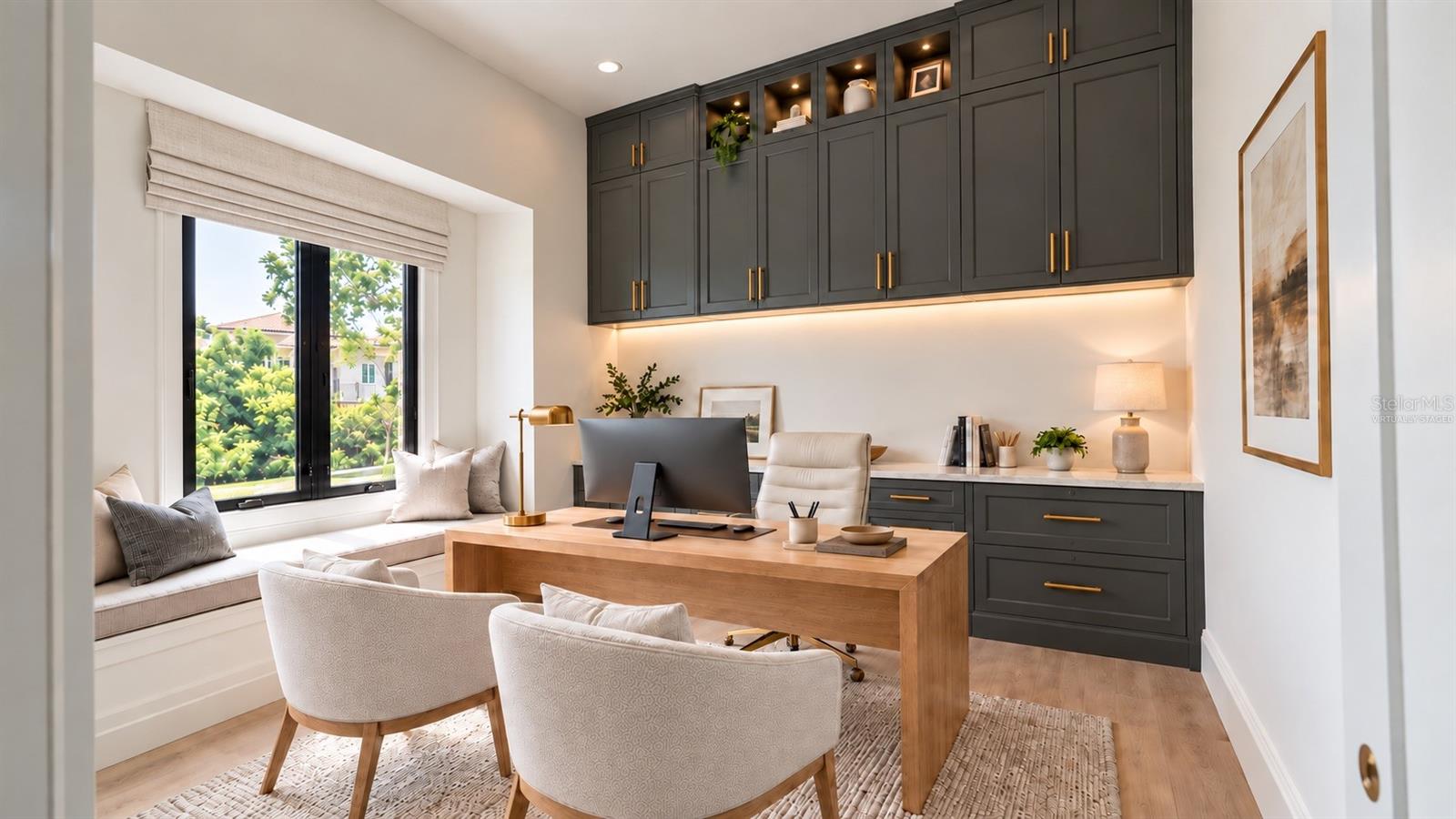 OCEAN BEACH REP - Residential