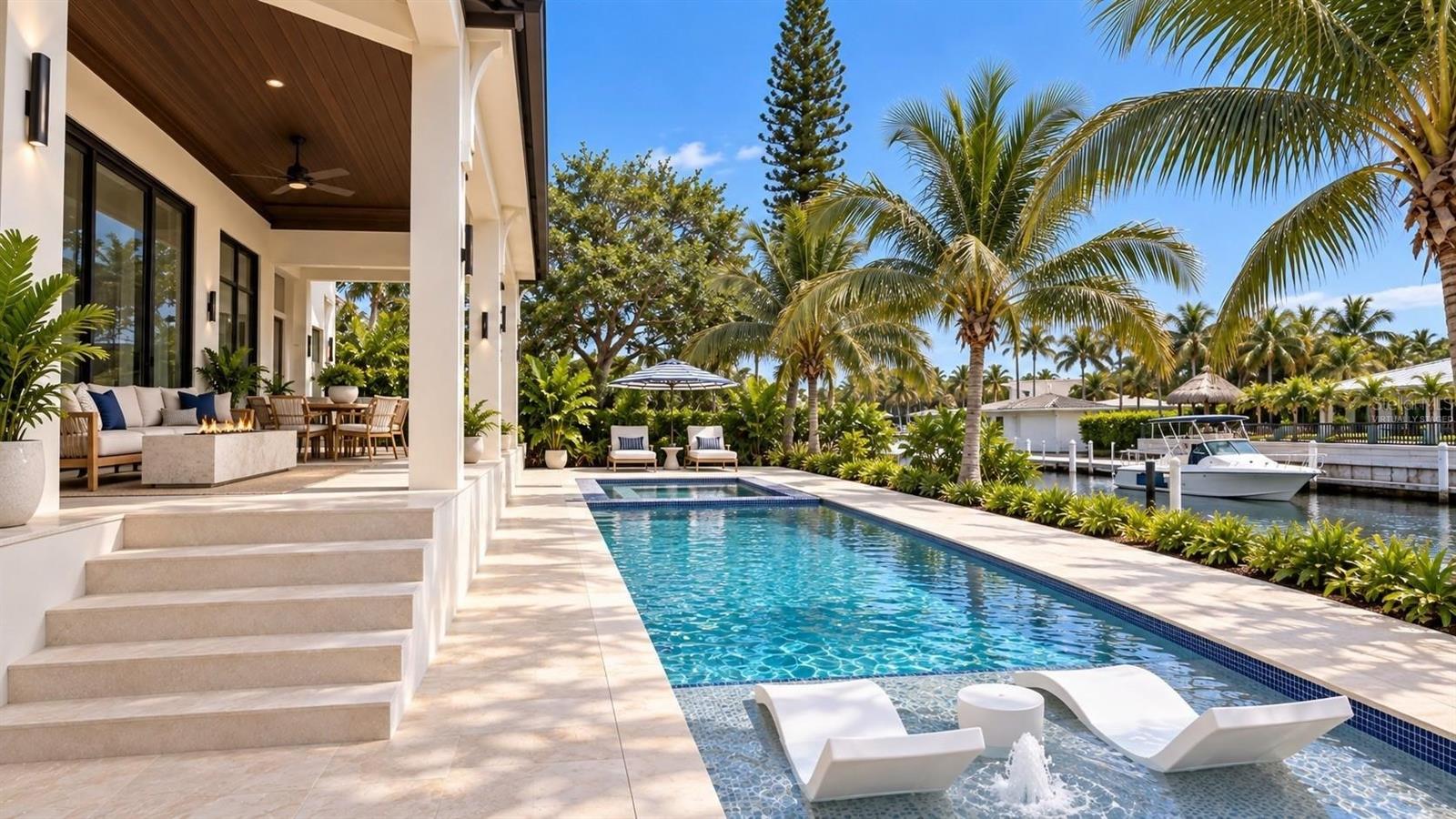 OCEAN BEACH REP - Residential
