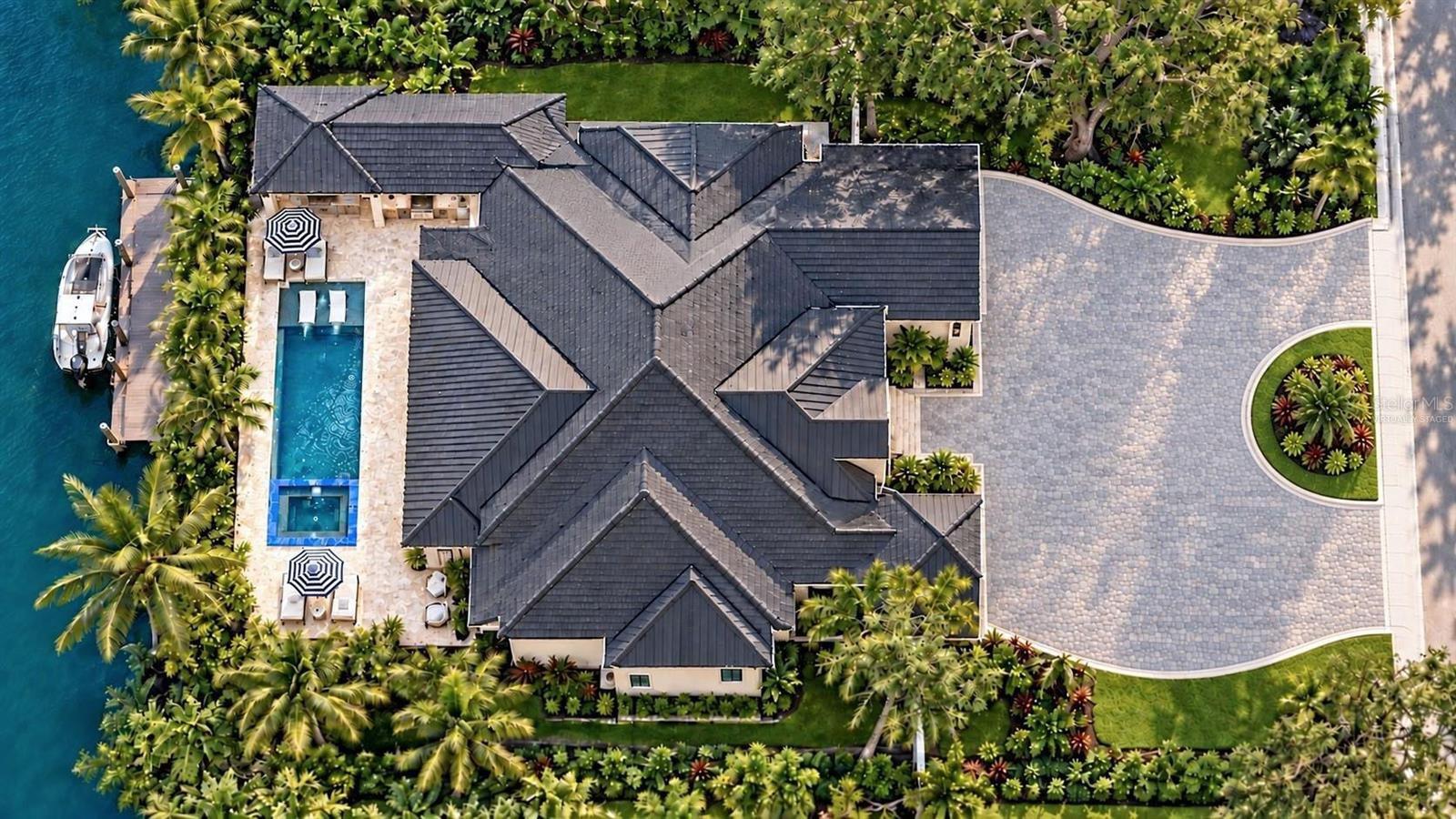 OCEAN BEACH REP - Residential