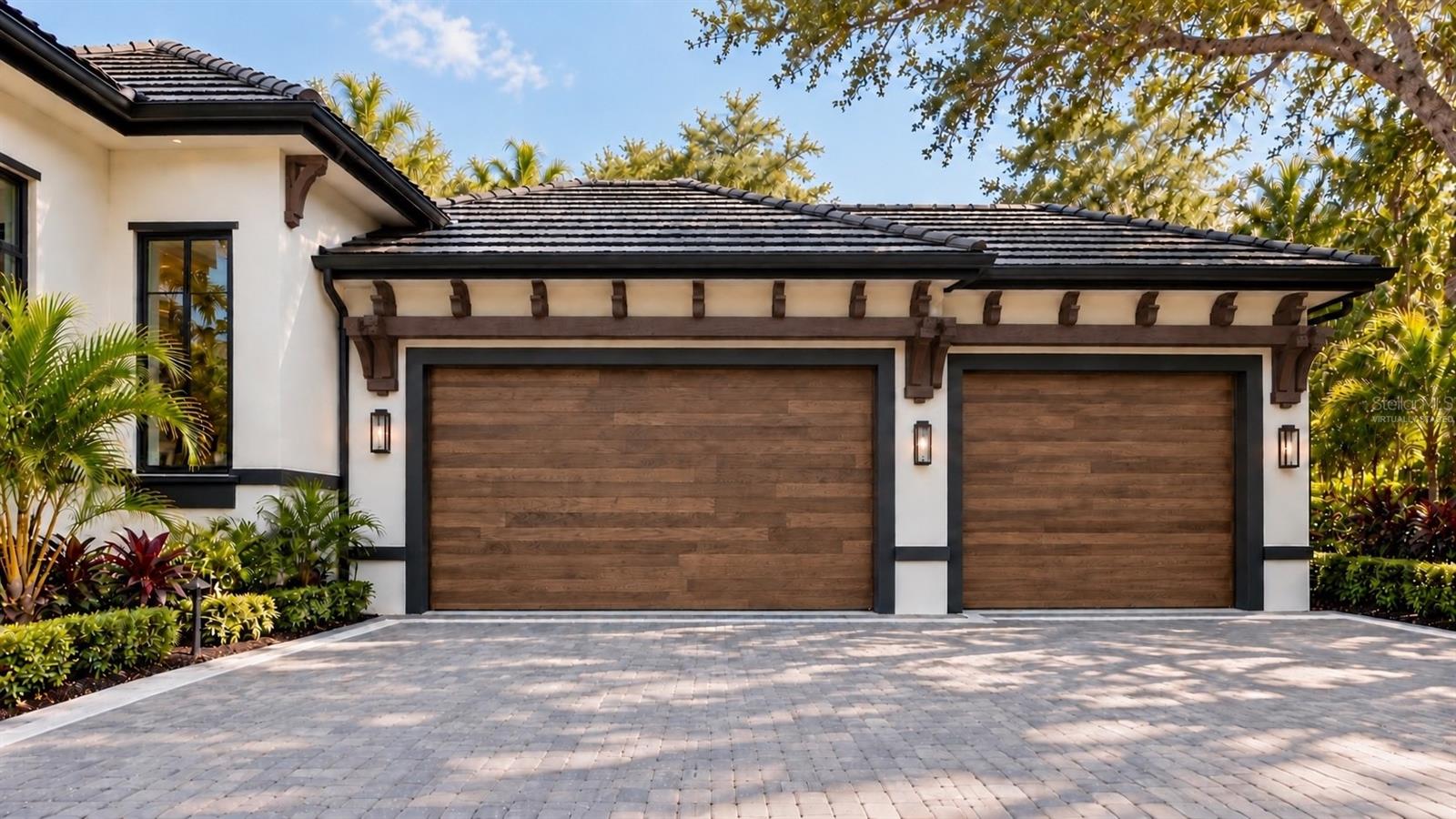 OCEAN BEACH REP - Residential