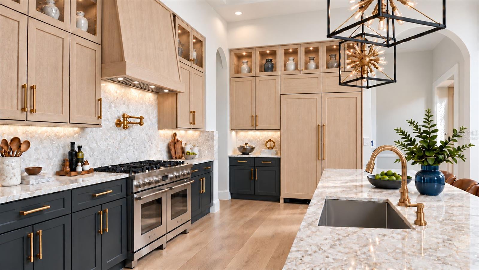 OCEAN BEACH REP - Residential