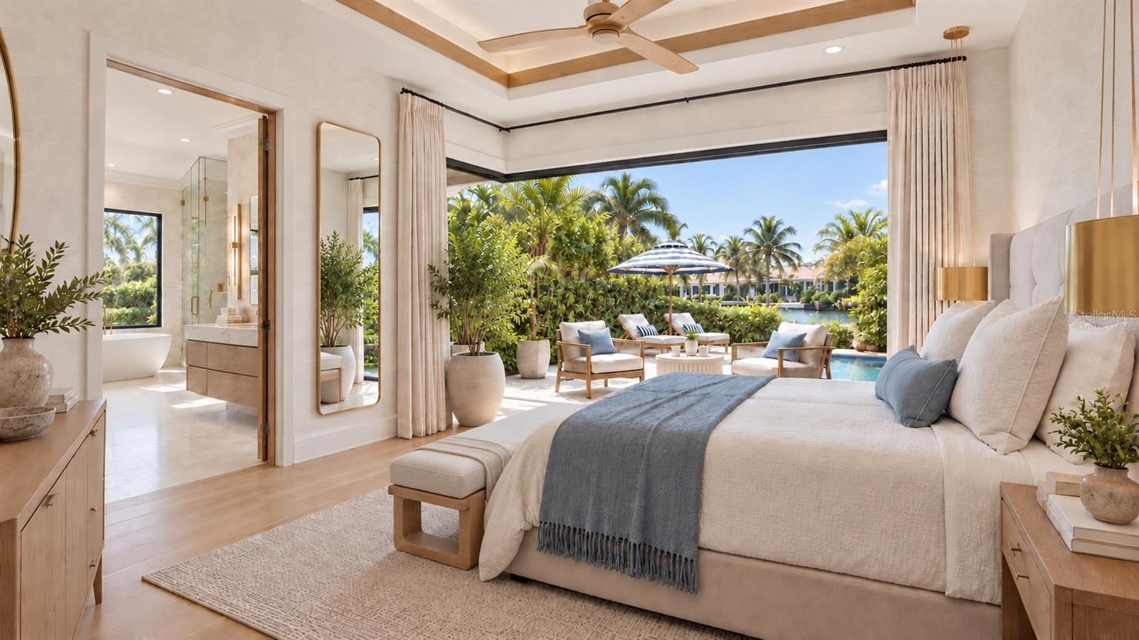 OCEAN BEACH REP - Residential
