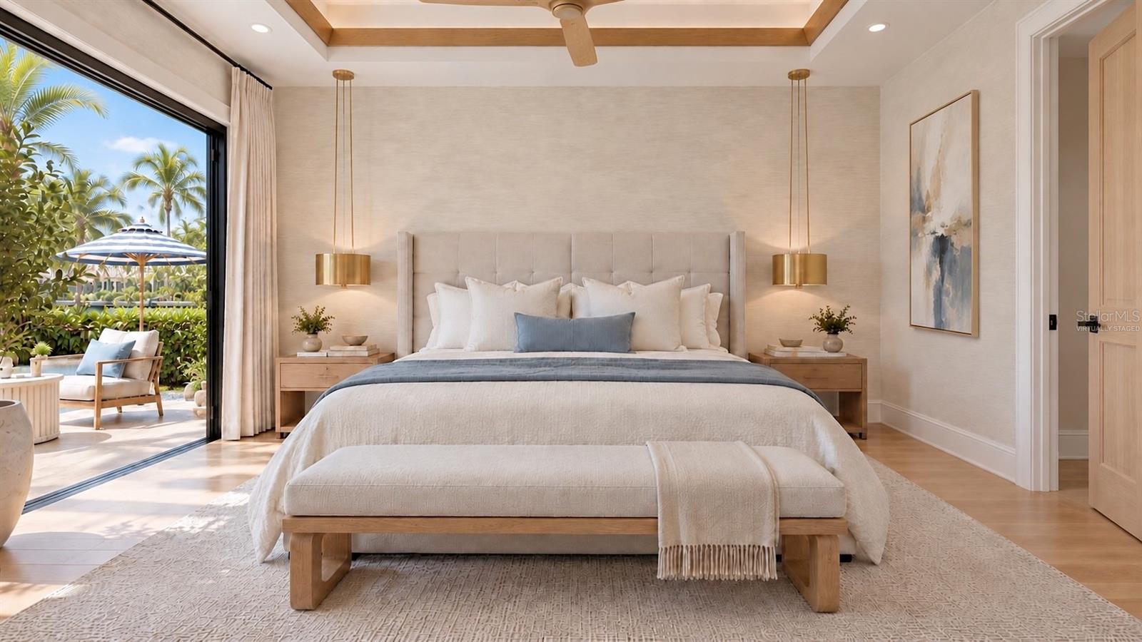 OCEAN BEACH REP - Residential