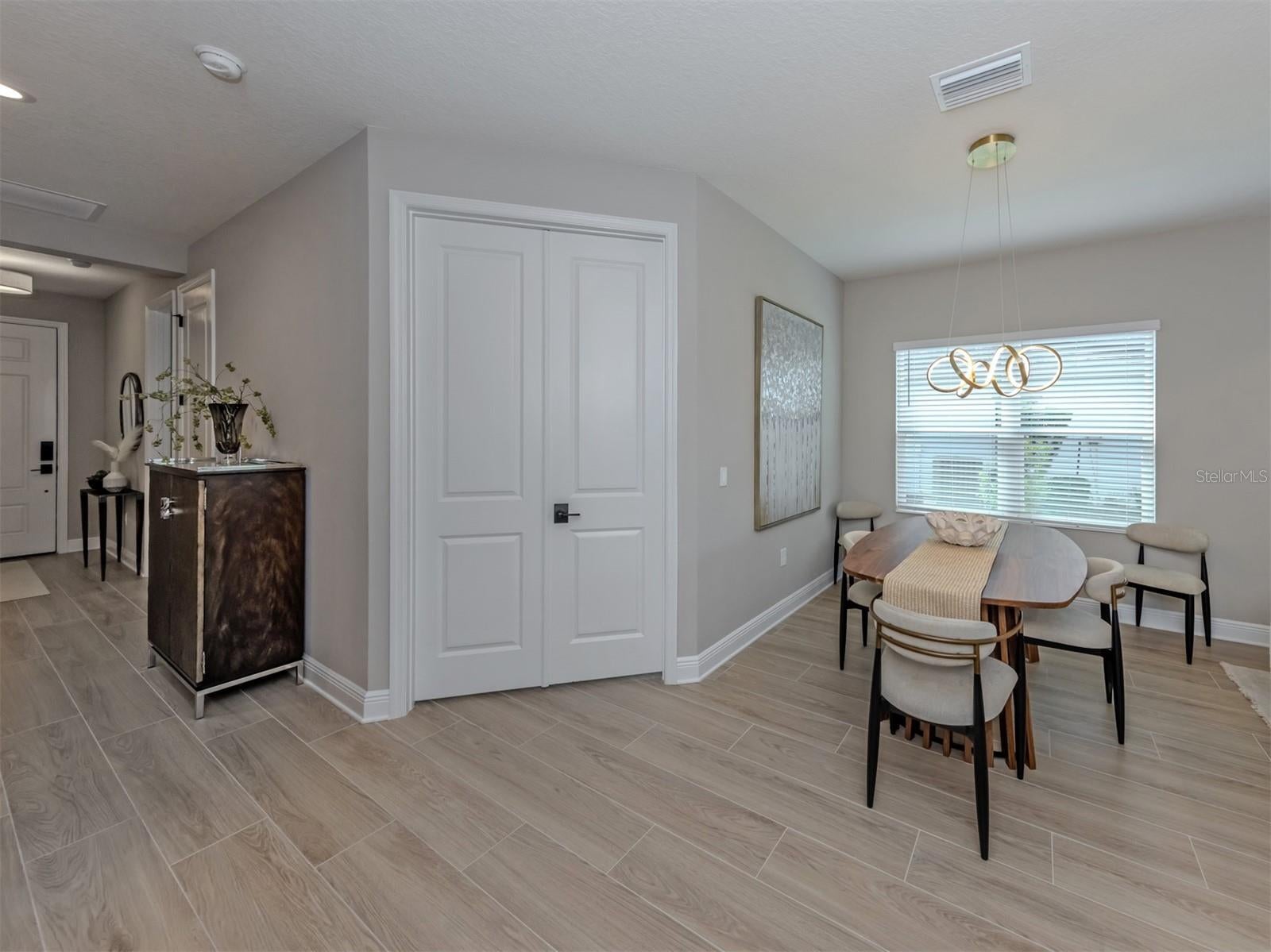 GRAND PALM - Residential