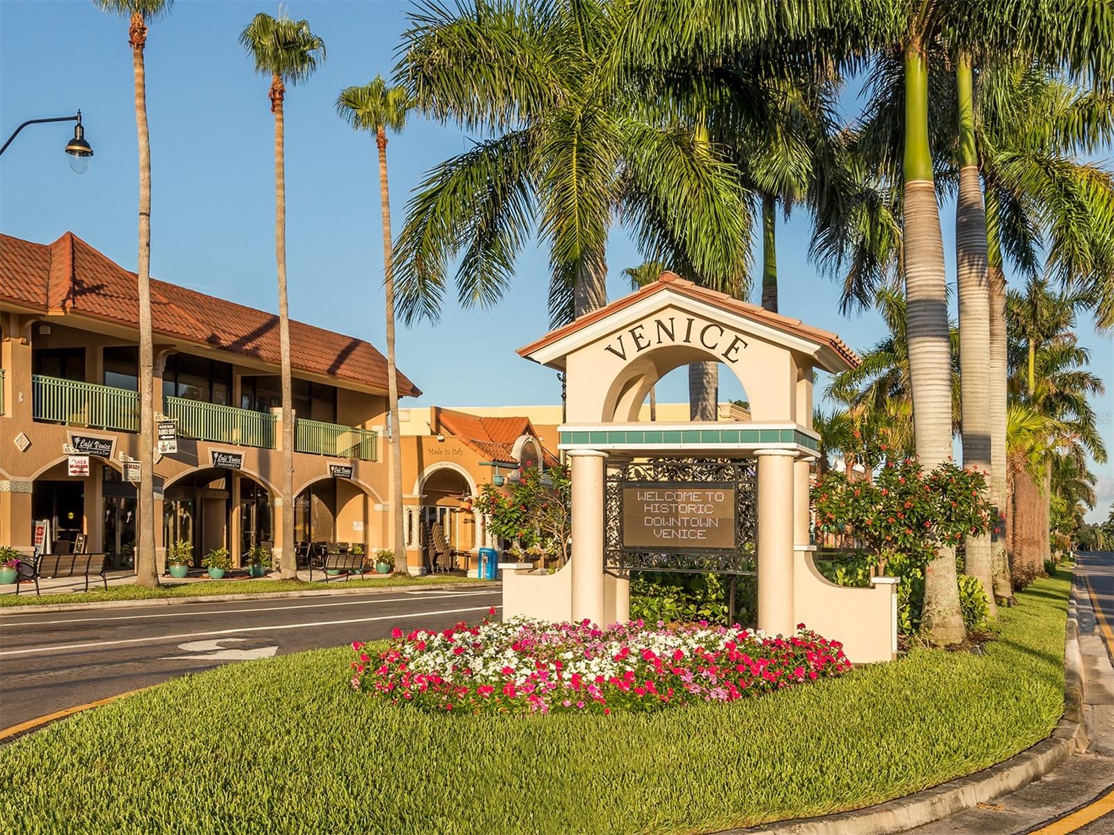 GRAND PALM - Residential