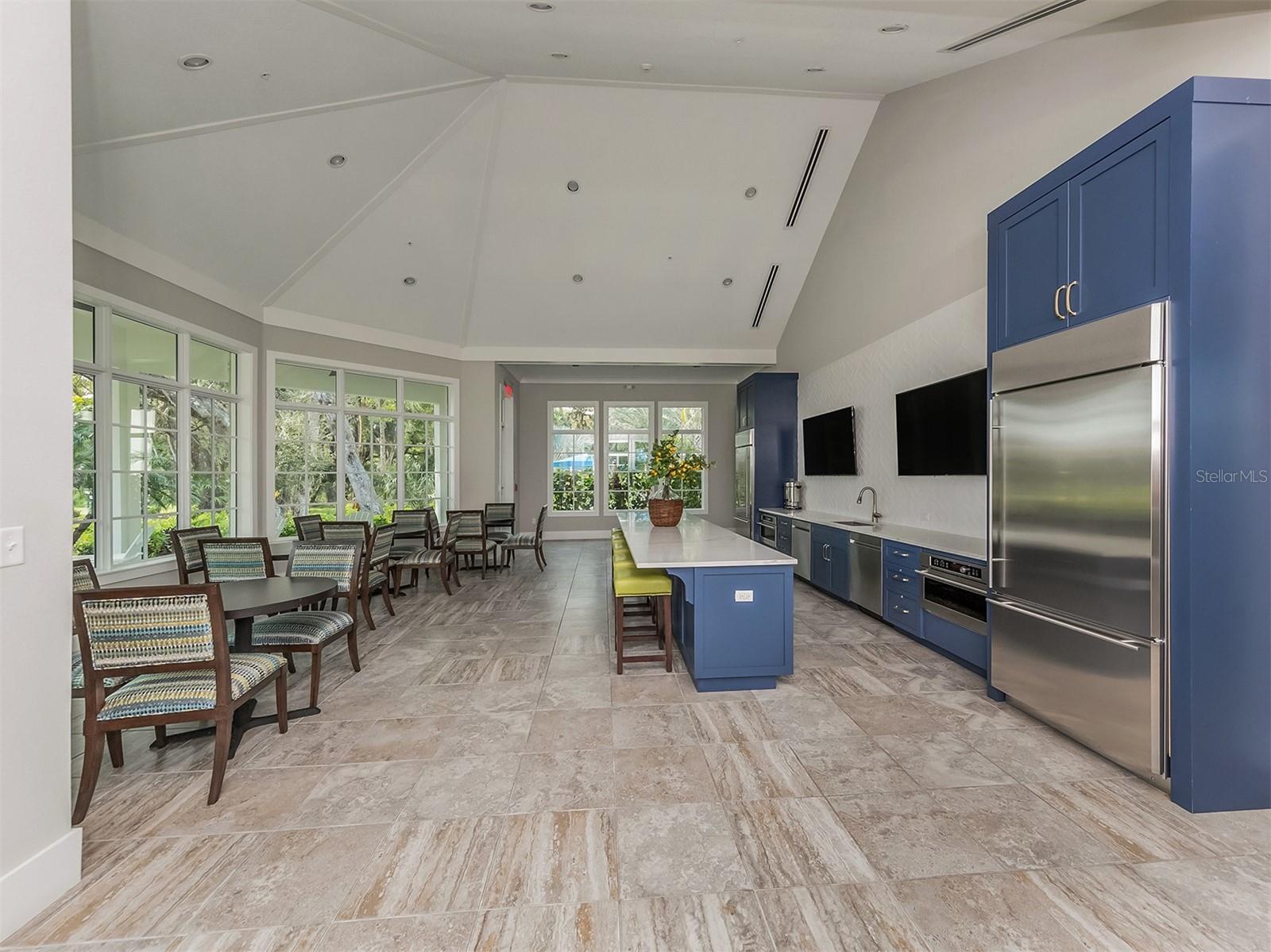 GRAND PALM - Residential
