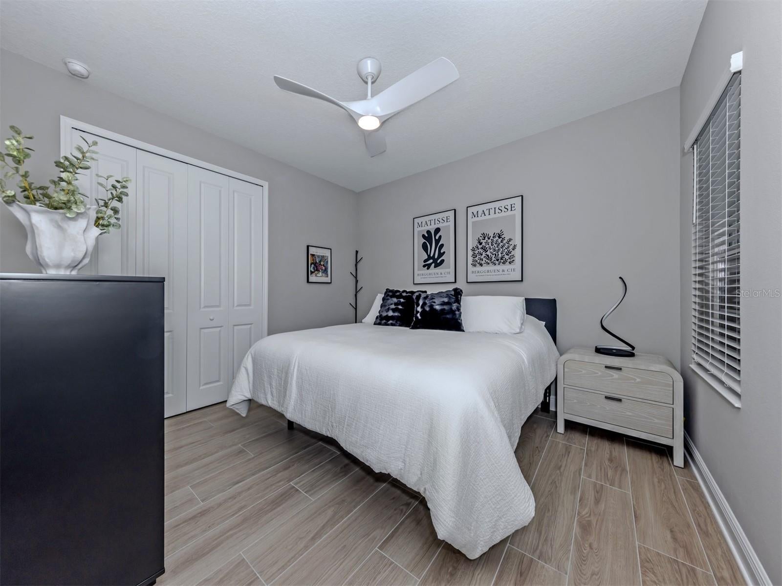 GRAND PALM - Residential