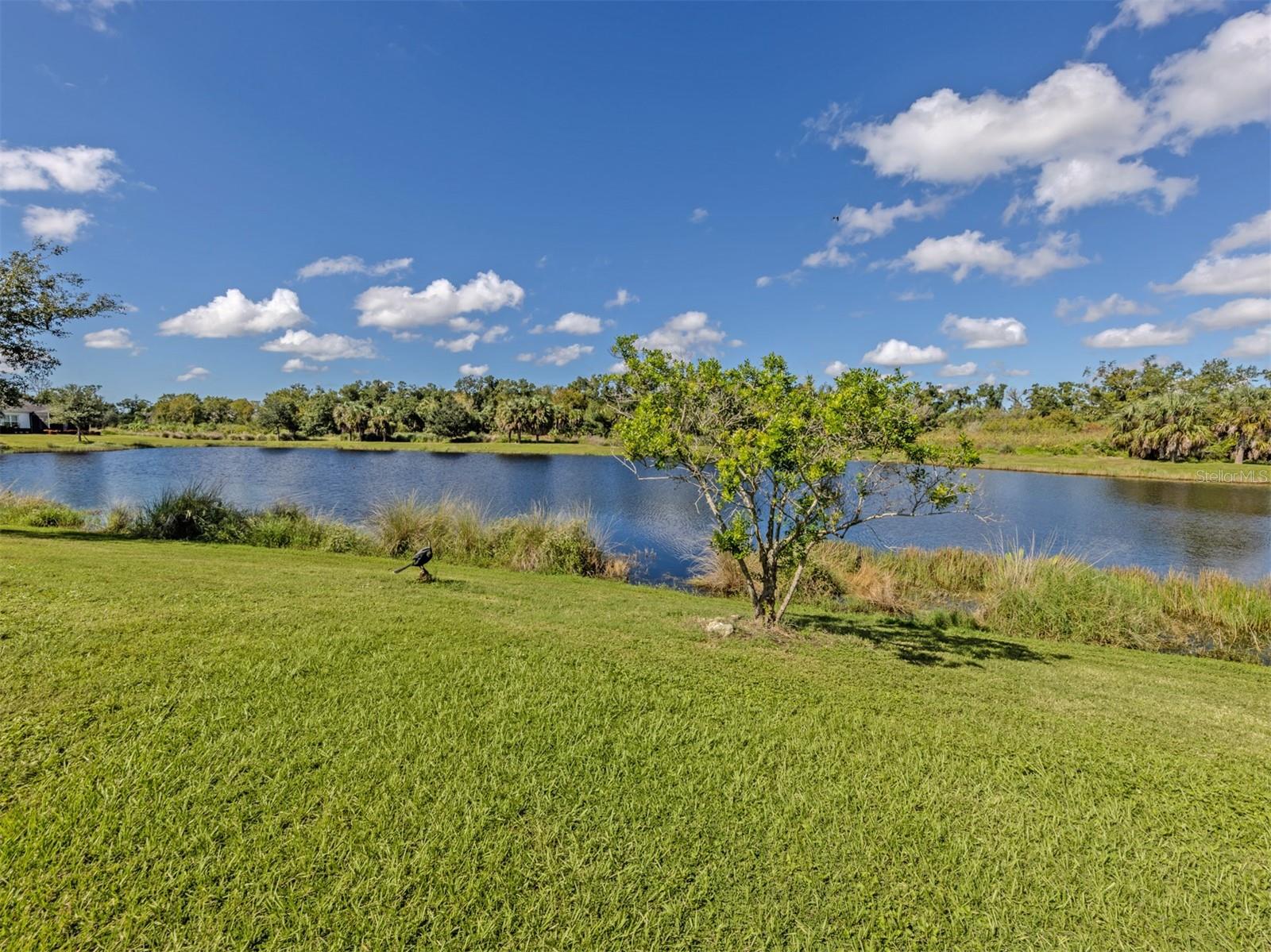 GRAND PALM - Residential