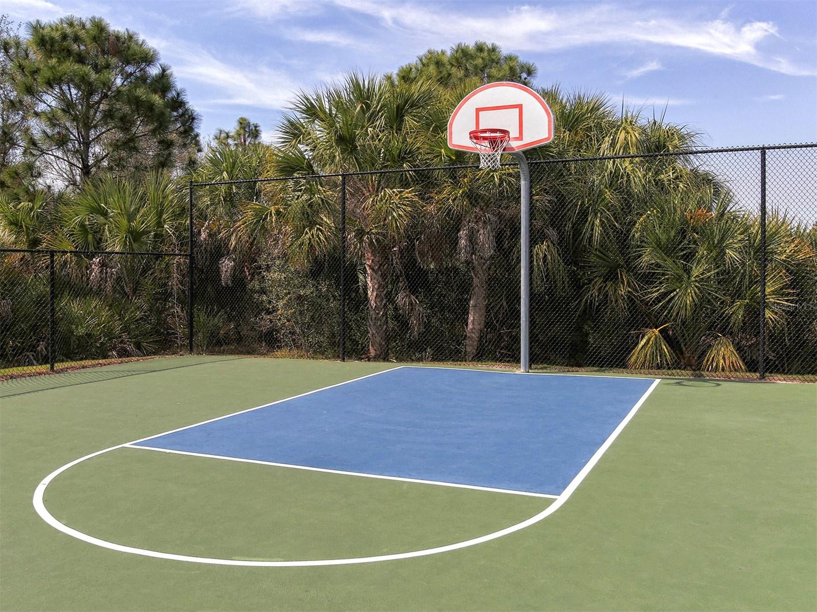 GRAND PALM - Residential