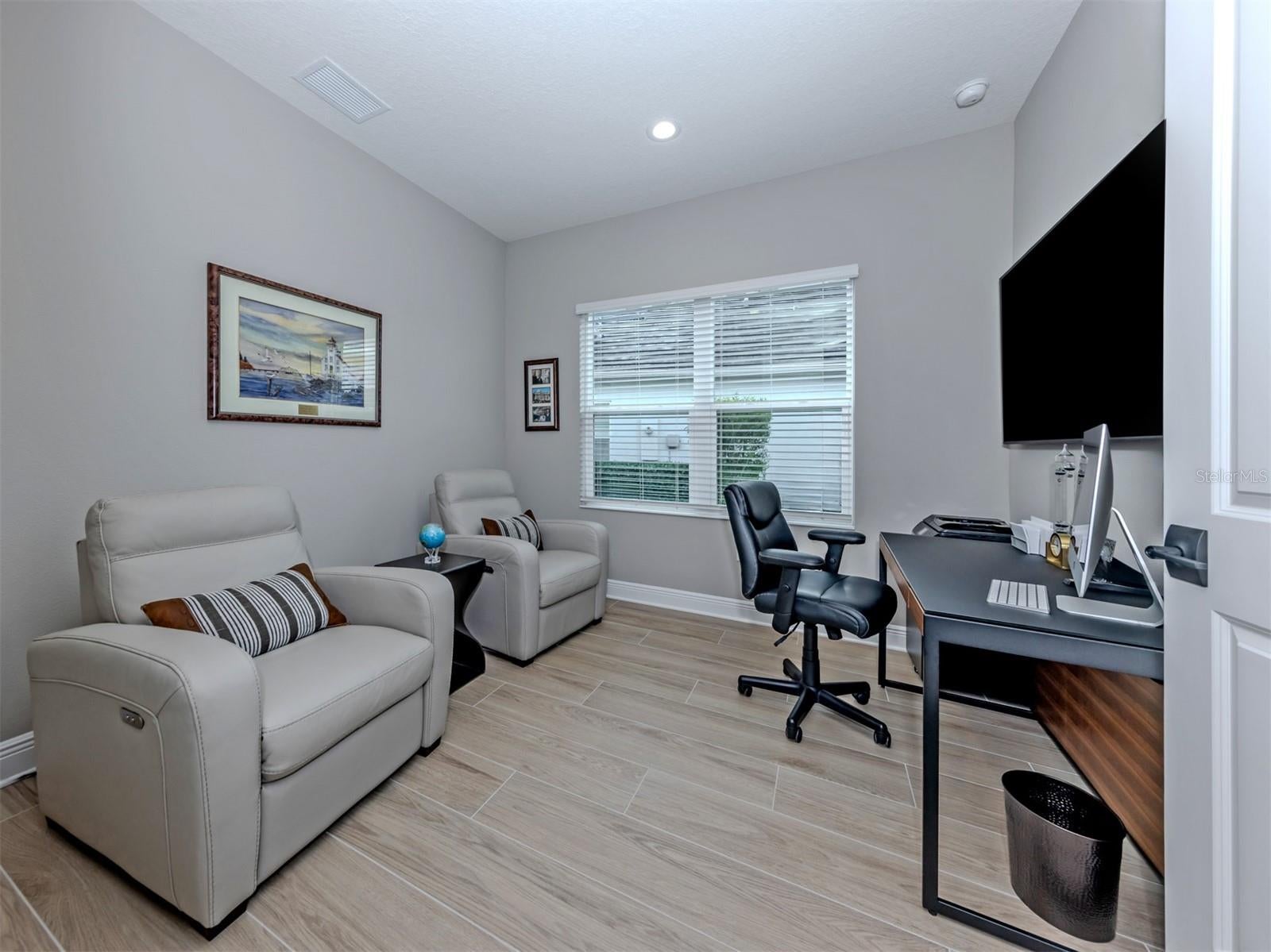 GRAND PALM - Residential