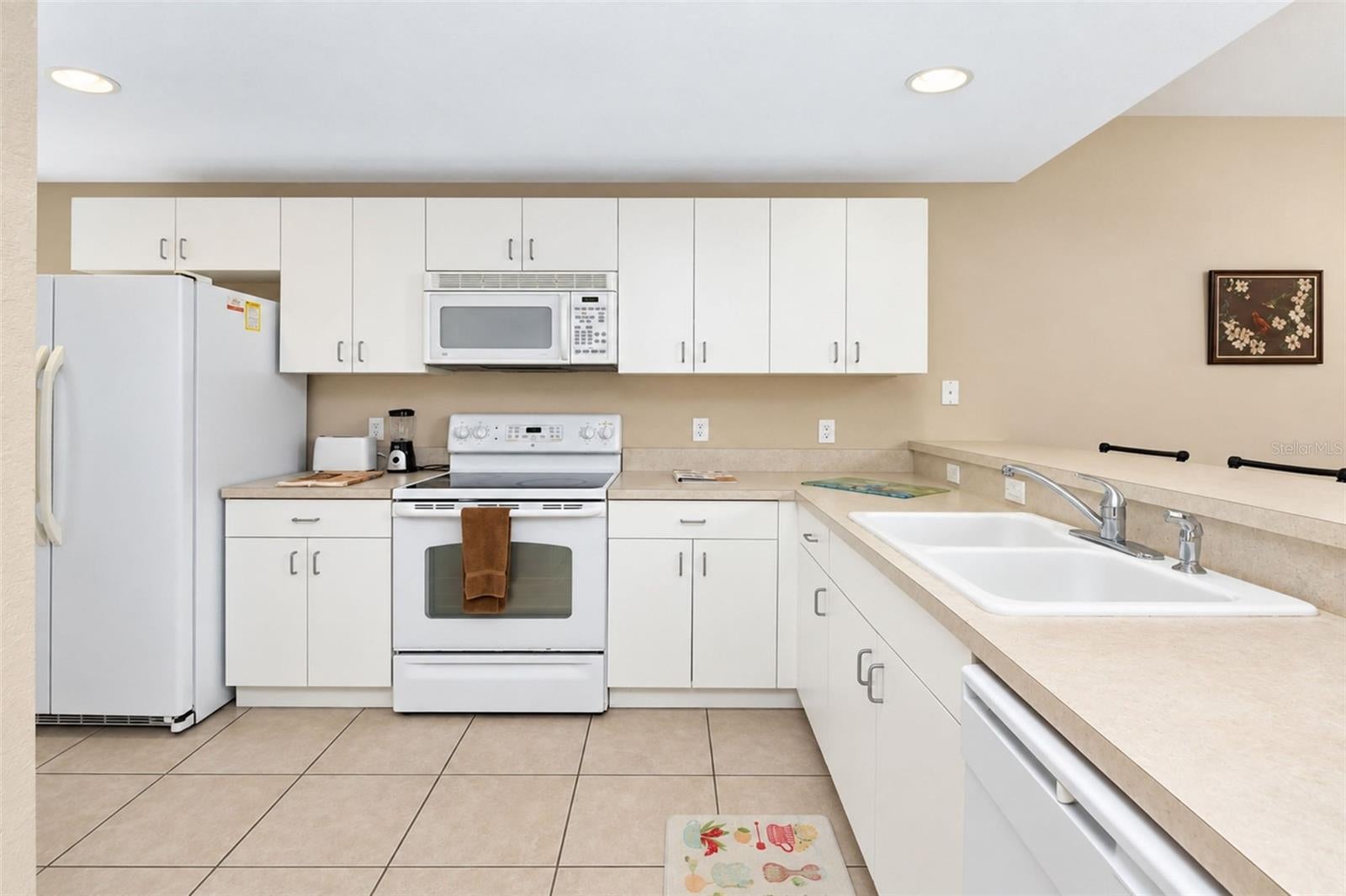FIDDLERS GREEN TALL PINES - Residential