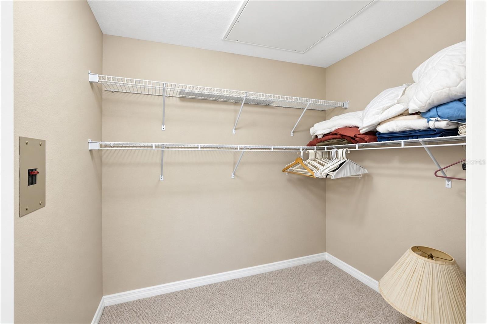 FIDDLERS GREEN TALL PINES - Residential