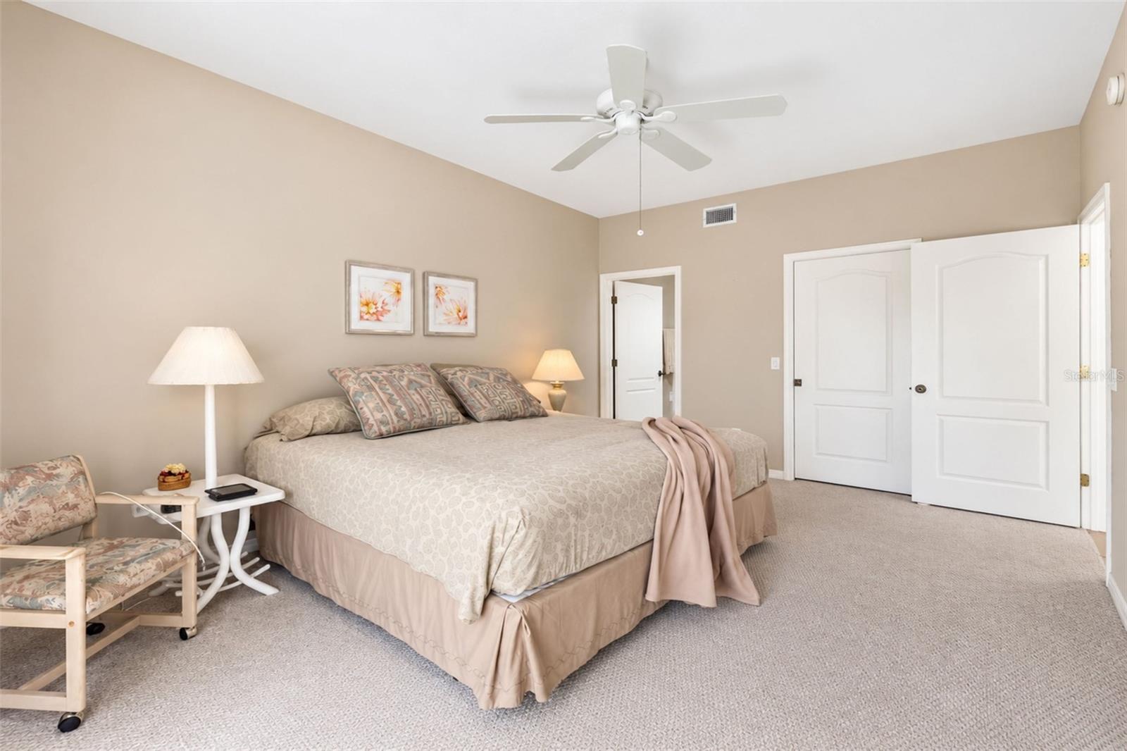 FIDDLERS GREEN TALL PINES - Residential