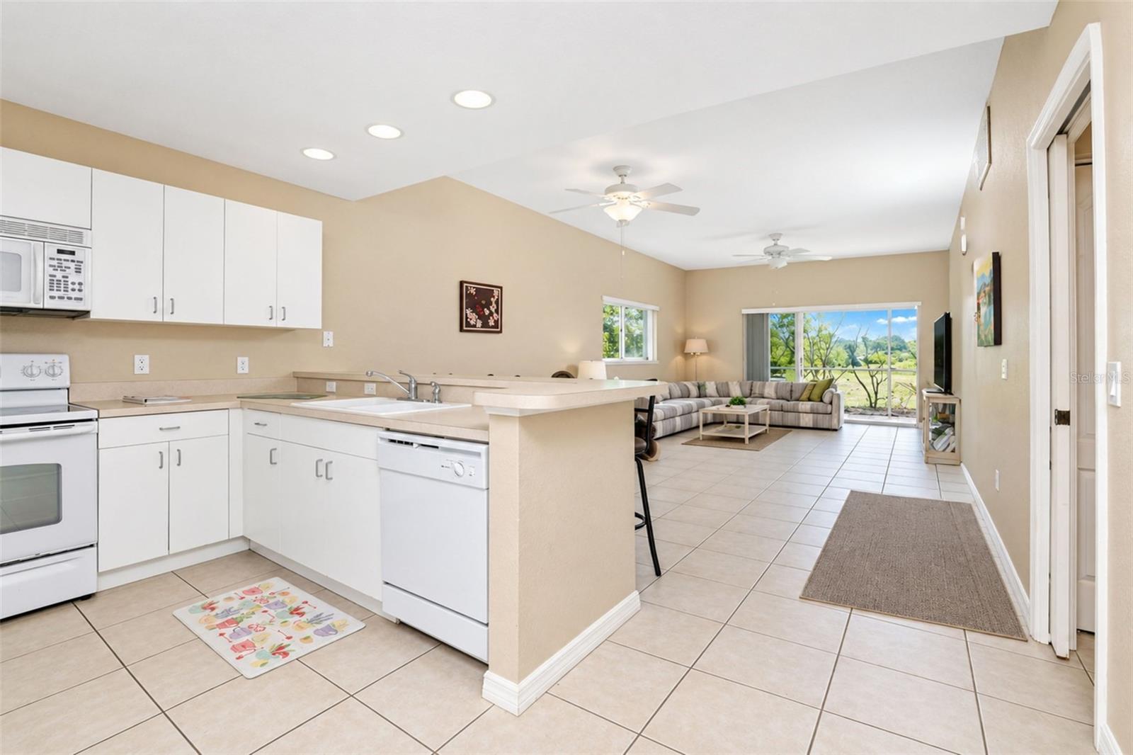 FIDDLERS GREEN TALL PINES - Residential