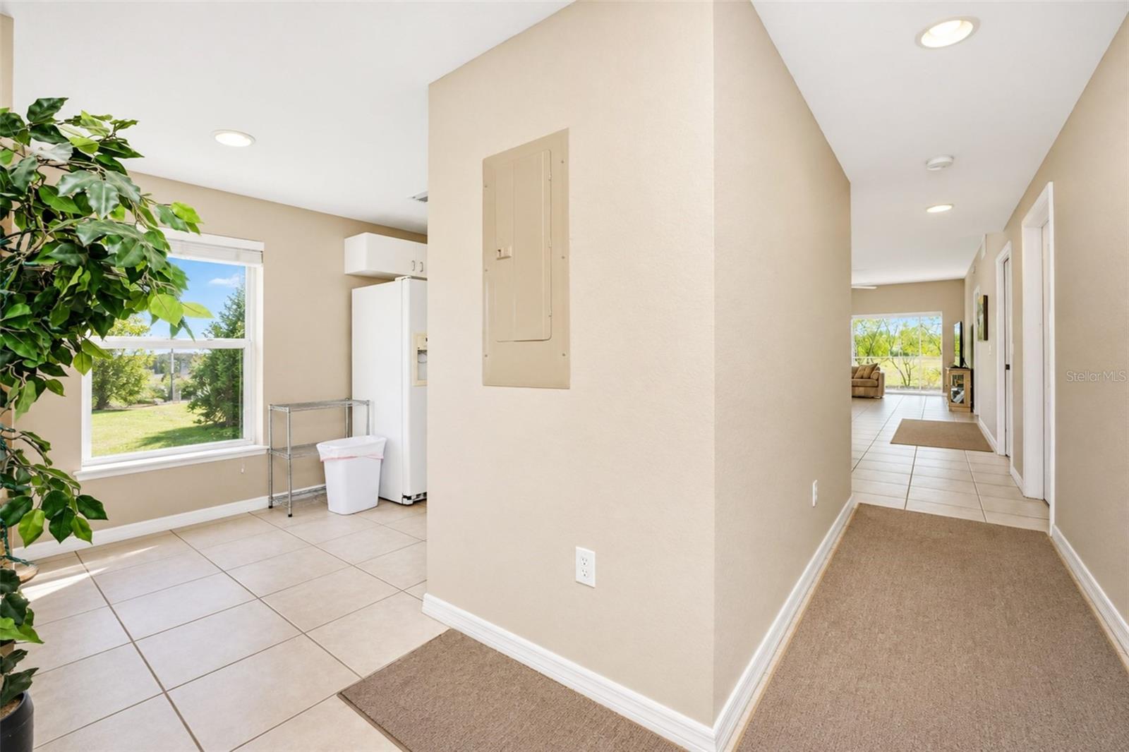 FIDDLERS GREEN TALL PINES - Residential