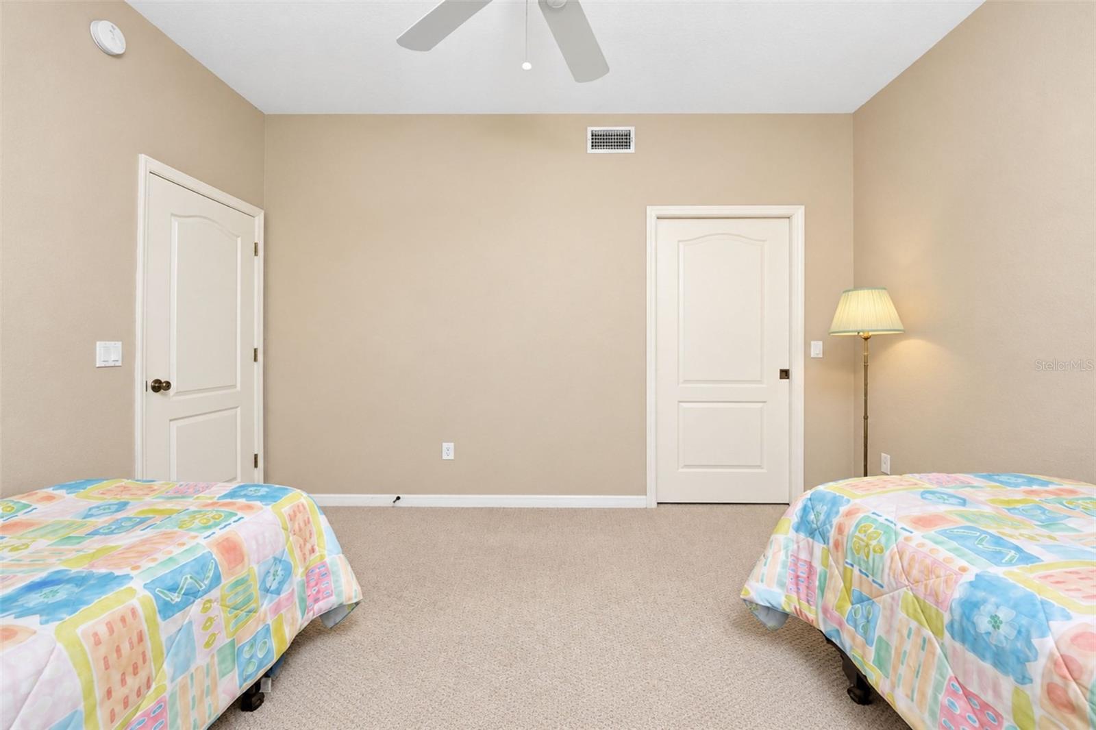 FIDDLERS GREEN TALL PINES - Residential