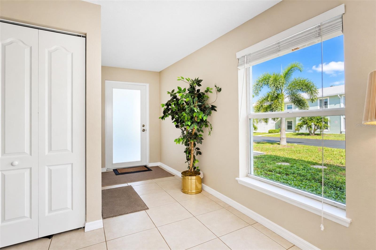 FIDDLERS GREEN TALL PINES - Residential