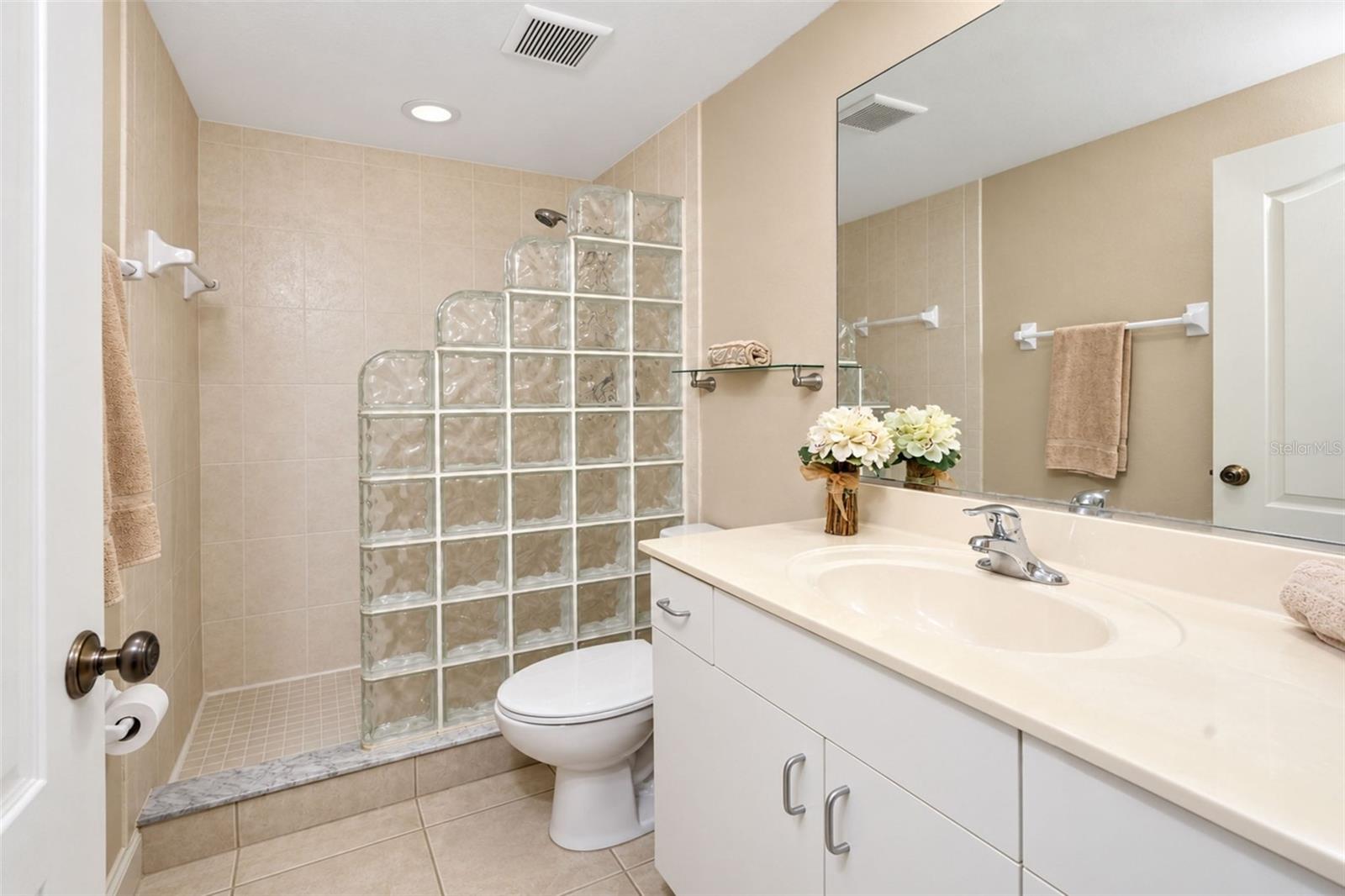 FIDDLERS GREEN TALL PINES - Residential