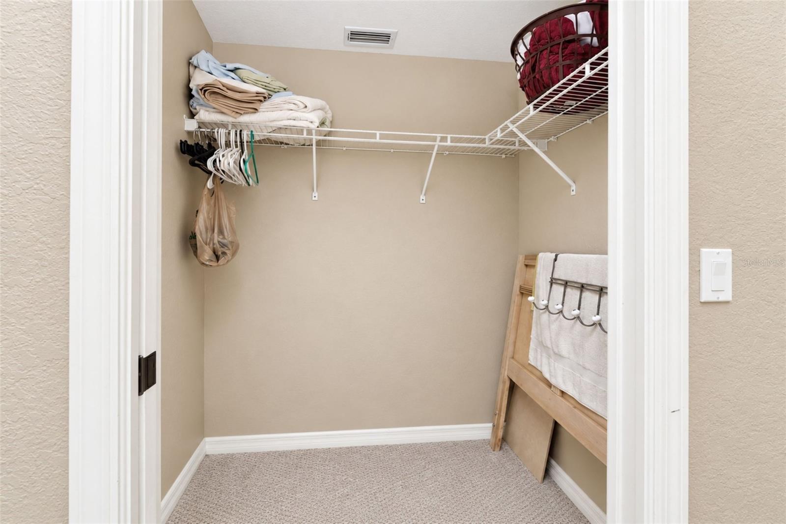 FIDDLERS GREEN TALL PINES - Residential