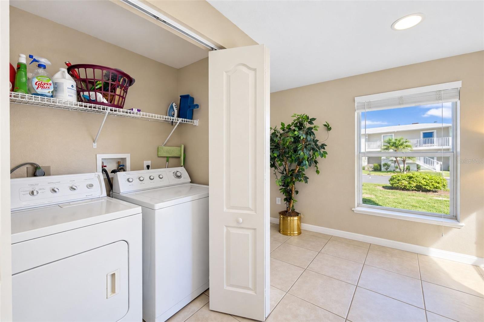 FIDDLERS GREEN TALL PINES - Residential