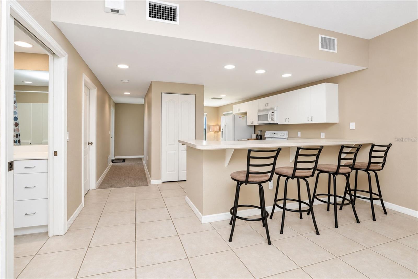 FIDDLERS GREEN TALL PINES - Residential