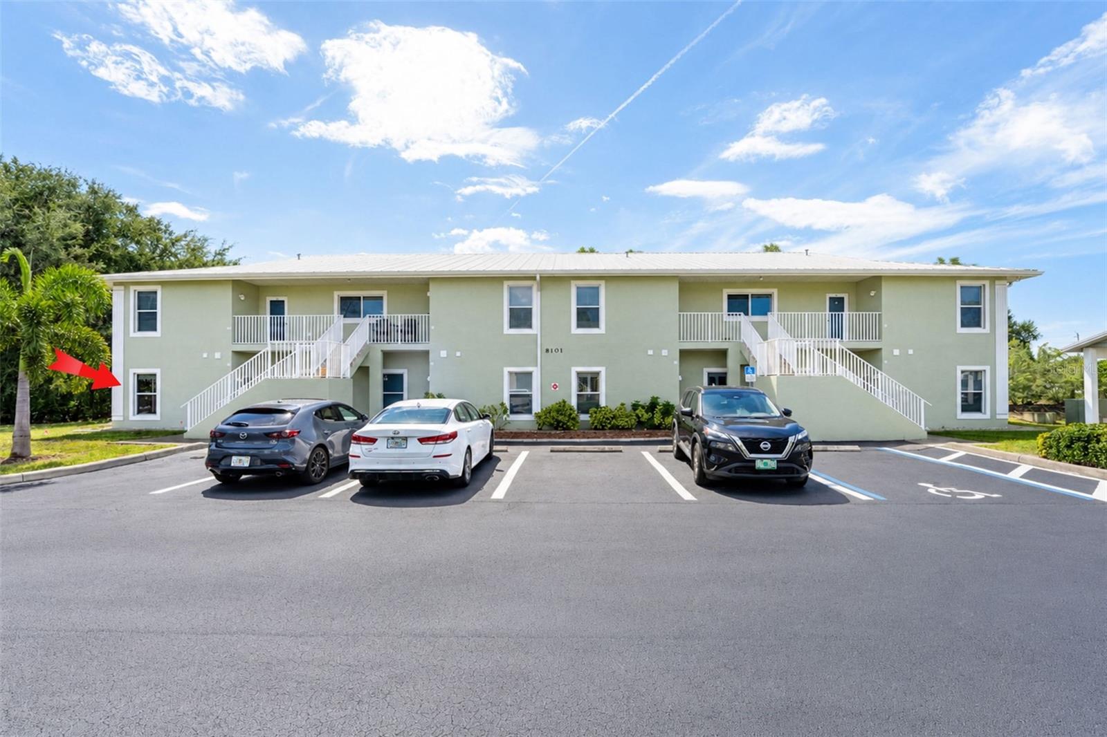 FIDDLERS GREEN TALL PINES - Residential
