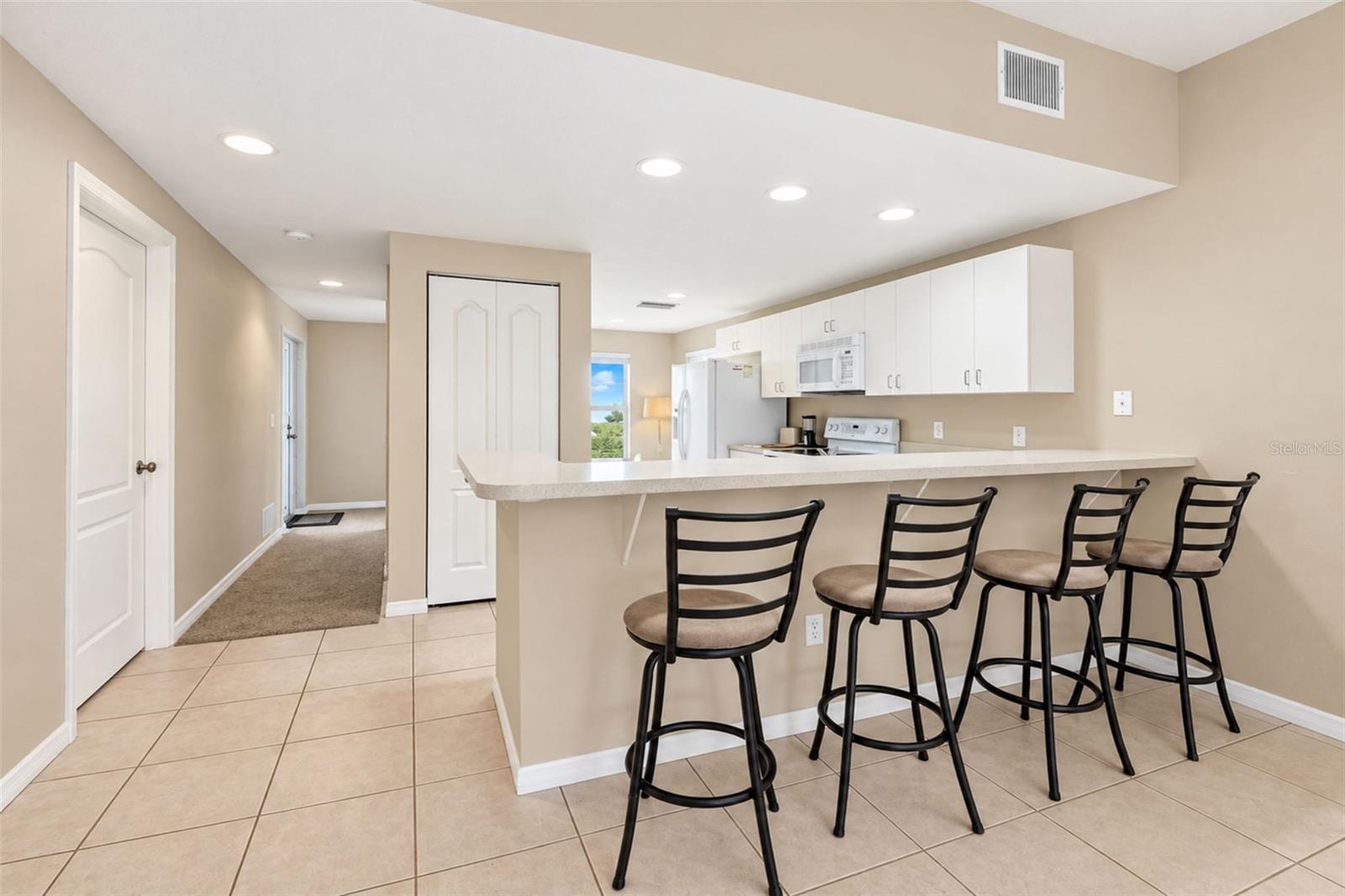 FIDDLERS GREEN TALL PINES - Residential