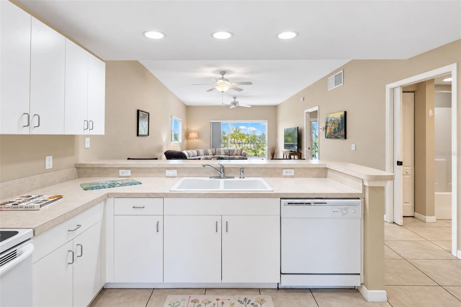 FIDDLERS GREEN TALL PINES - Residential