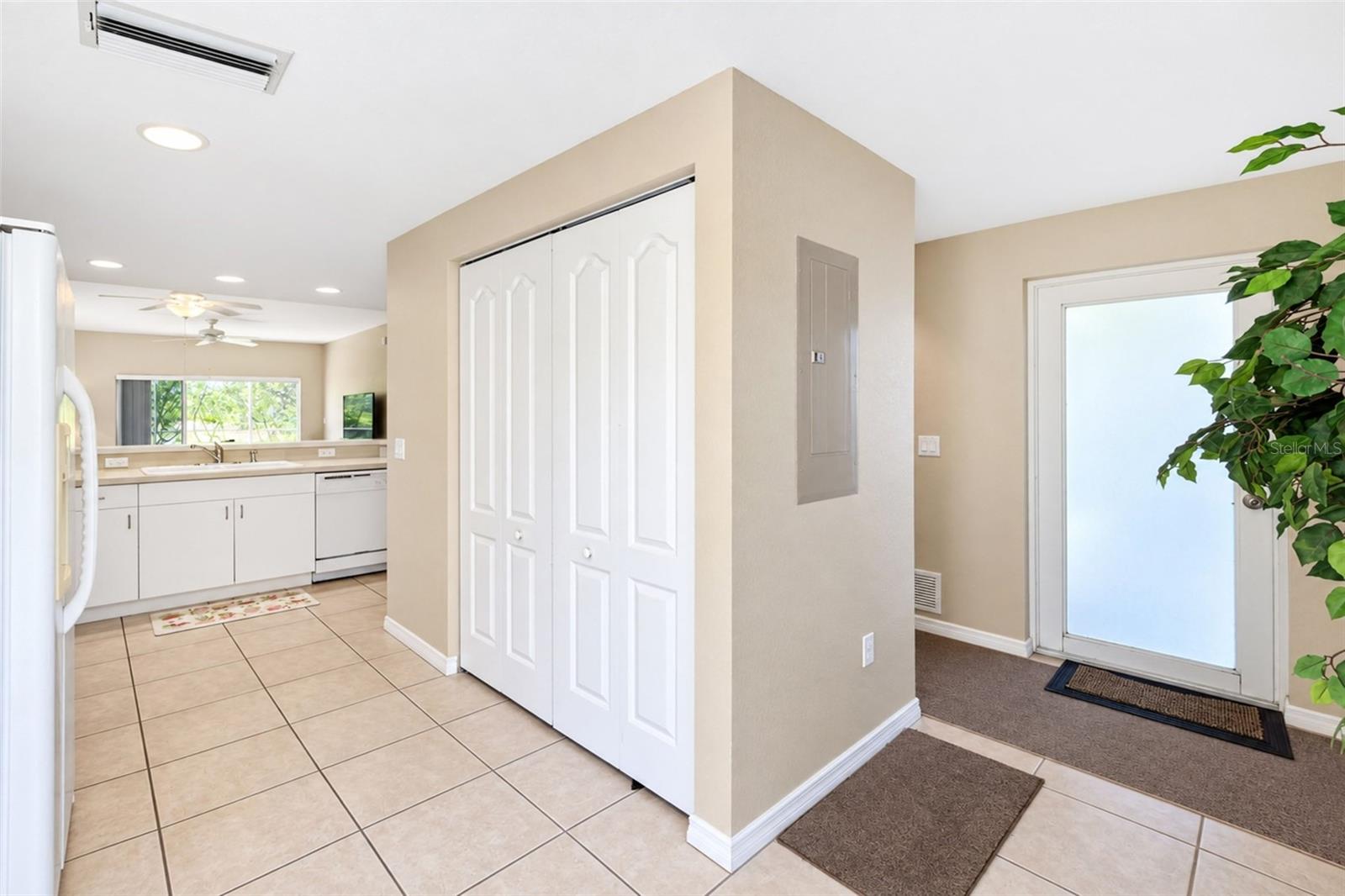 FIDDLERS GREEN TALL PINES - Residential