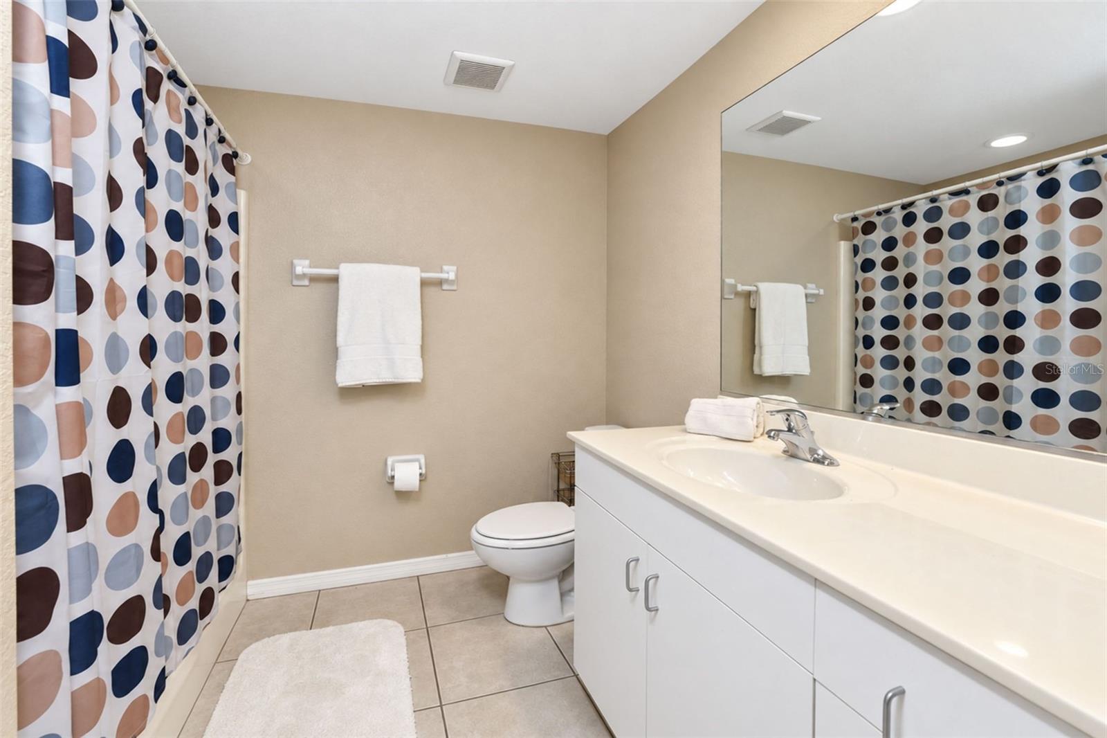 FIDDLERS GREEN TALL PINES - Residential