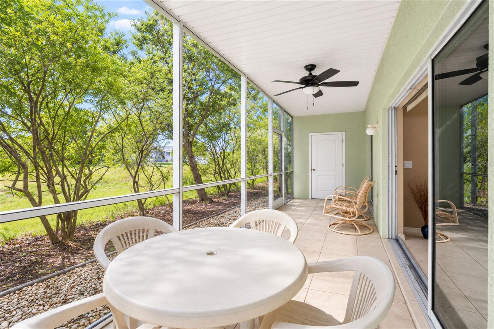 FIDDLERS GREEN TALL PINES - Residential