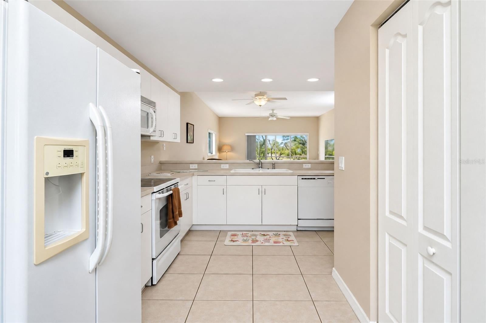 FIDDLERS GREEN TALL PINES - Residential