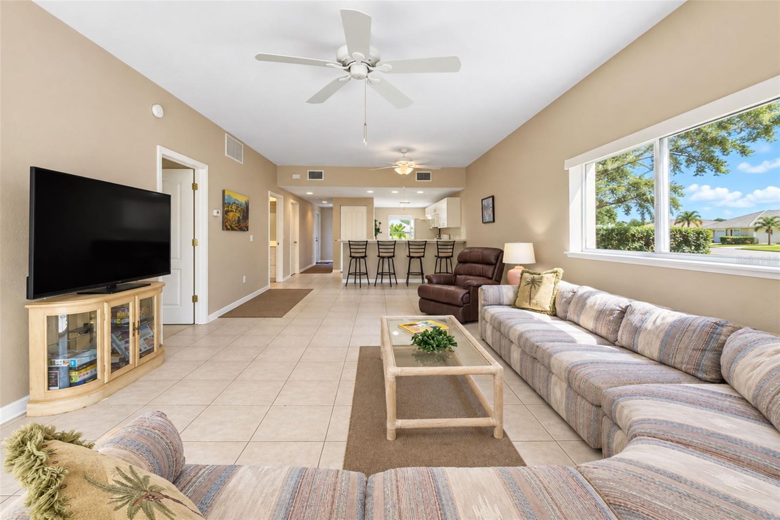 FIDDLERS GREEN TALL PINES - Residential