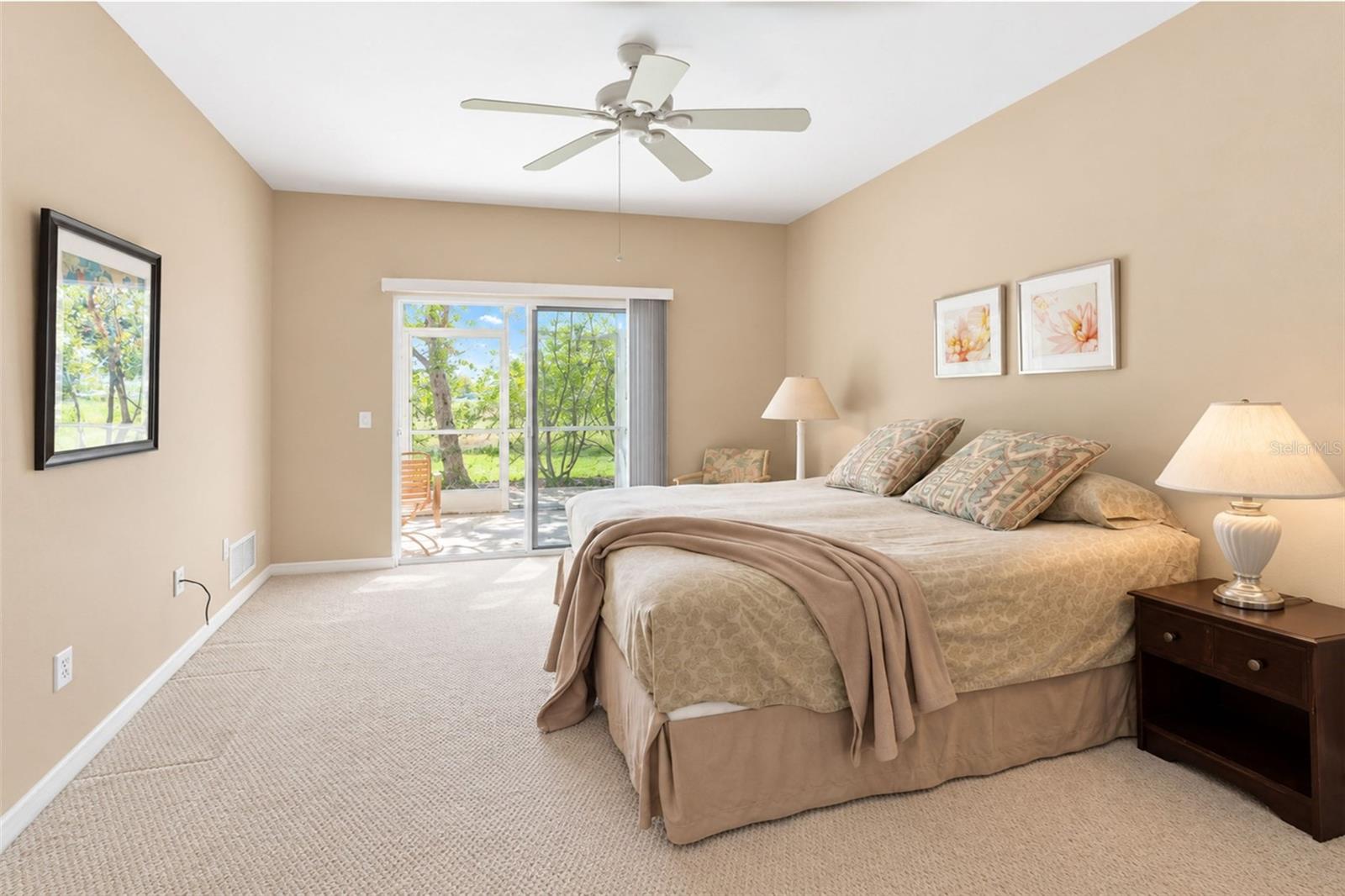 FIDDLERS GREEN TALL PINES - Residential