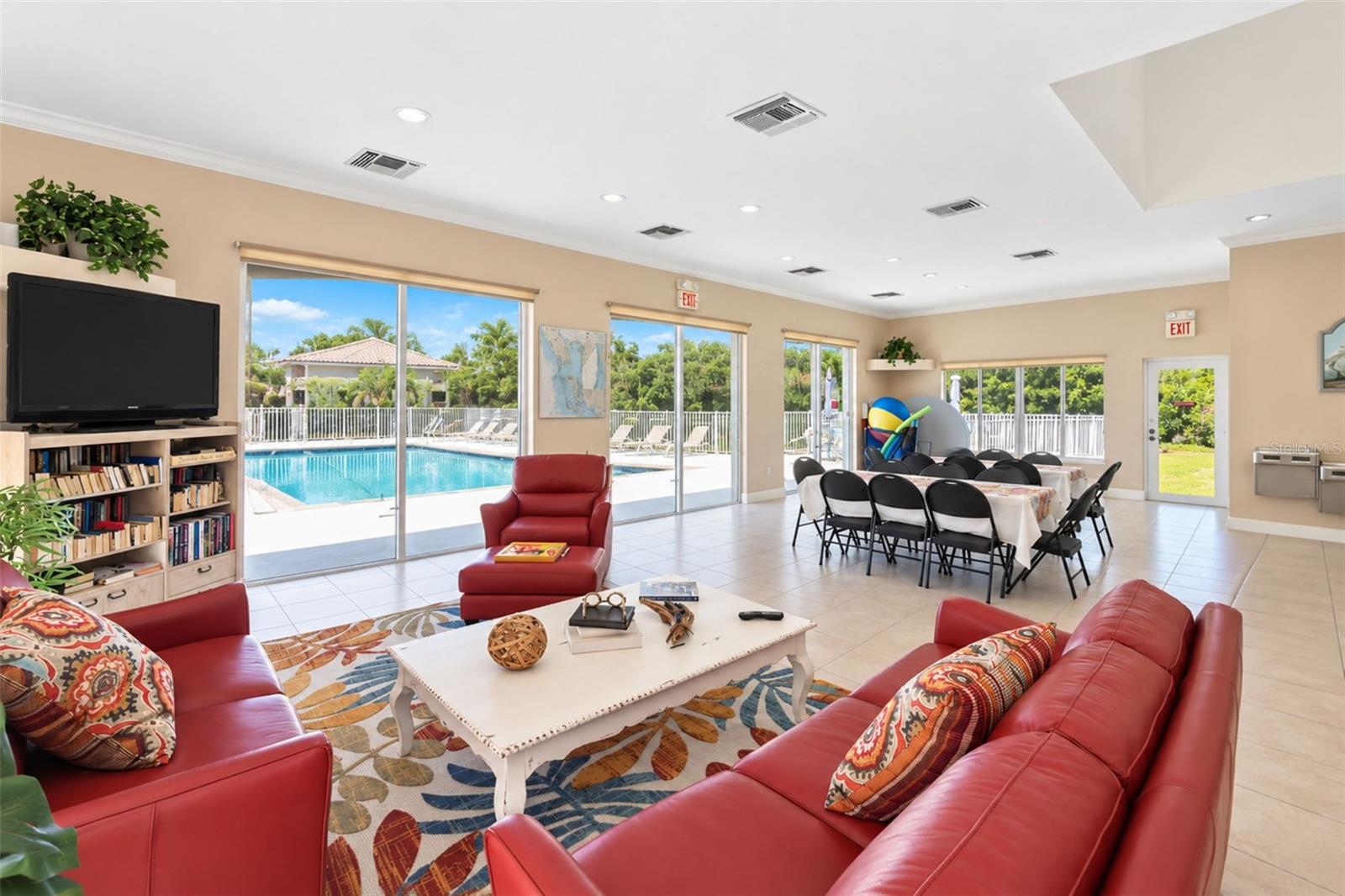 FIDDLERS GREEN TALL PINES - Residential