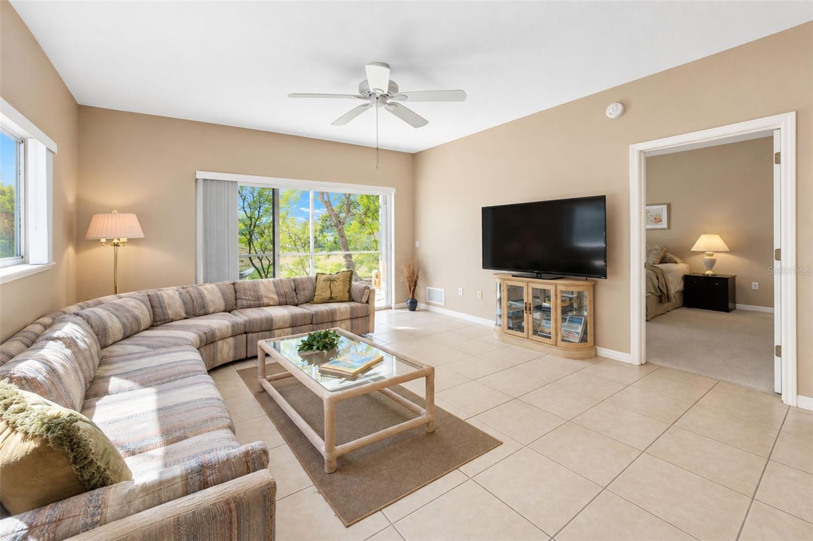 FIDDLERS GREEN TALL PINES - Residential