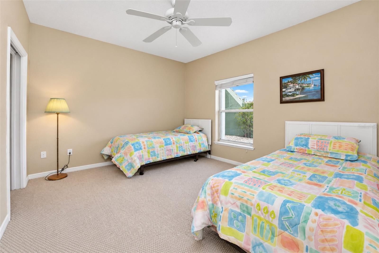FIDDLERS GREEN TALL PINES - Residential