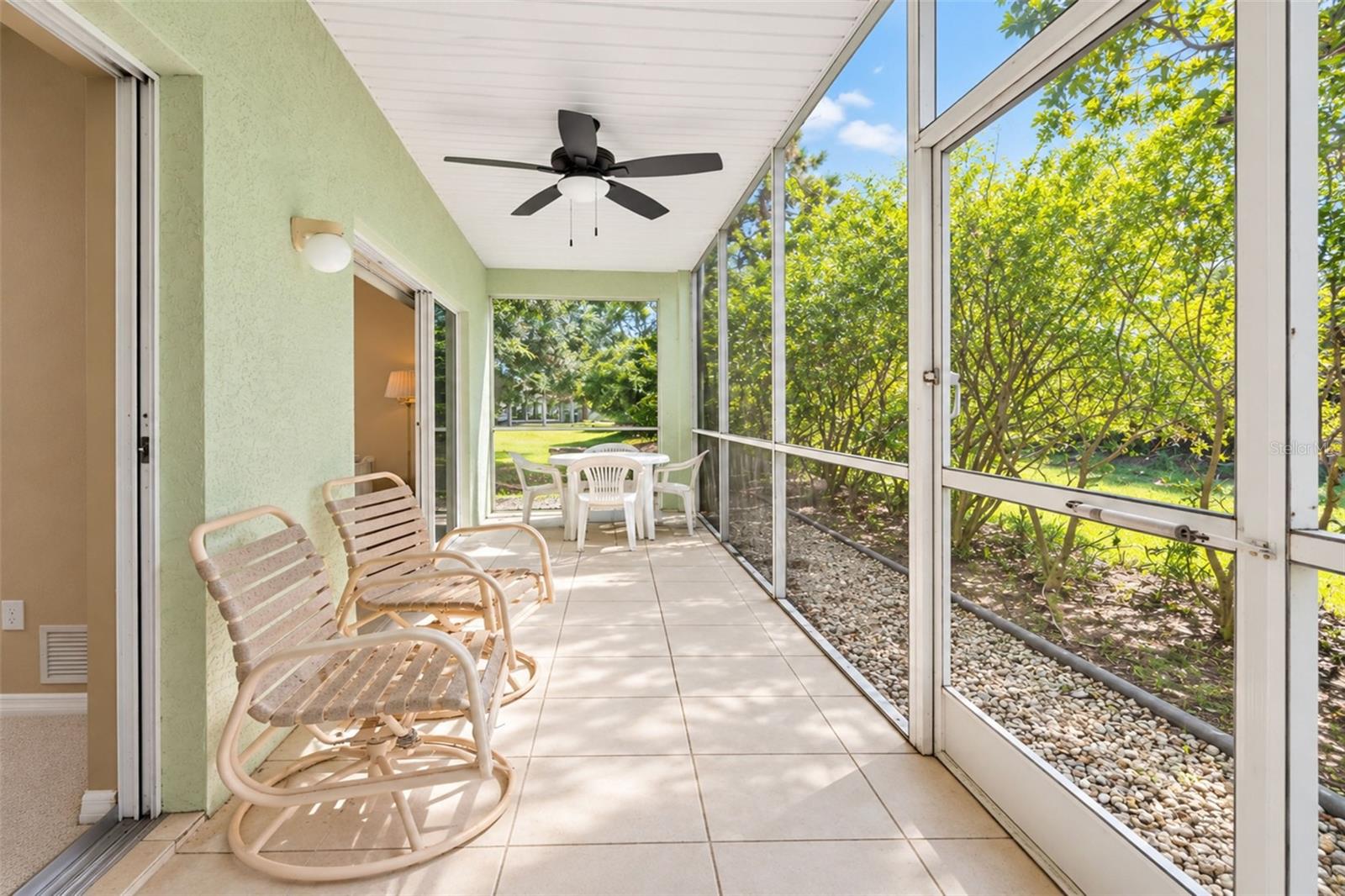 FIDDLERS GREEN TALL PINES - Residential